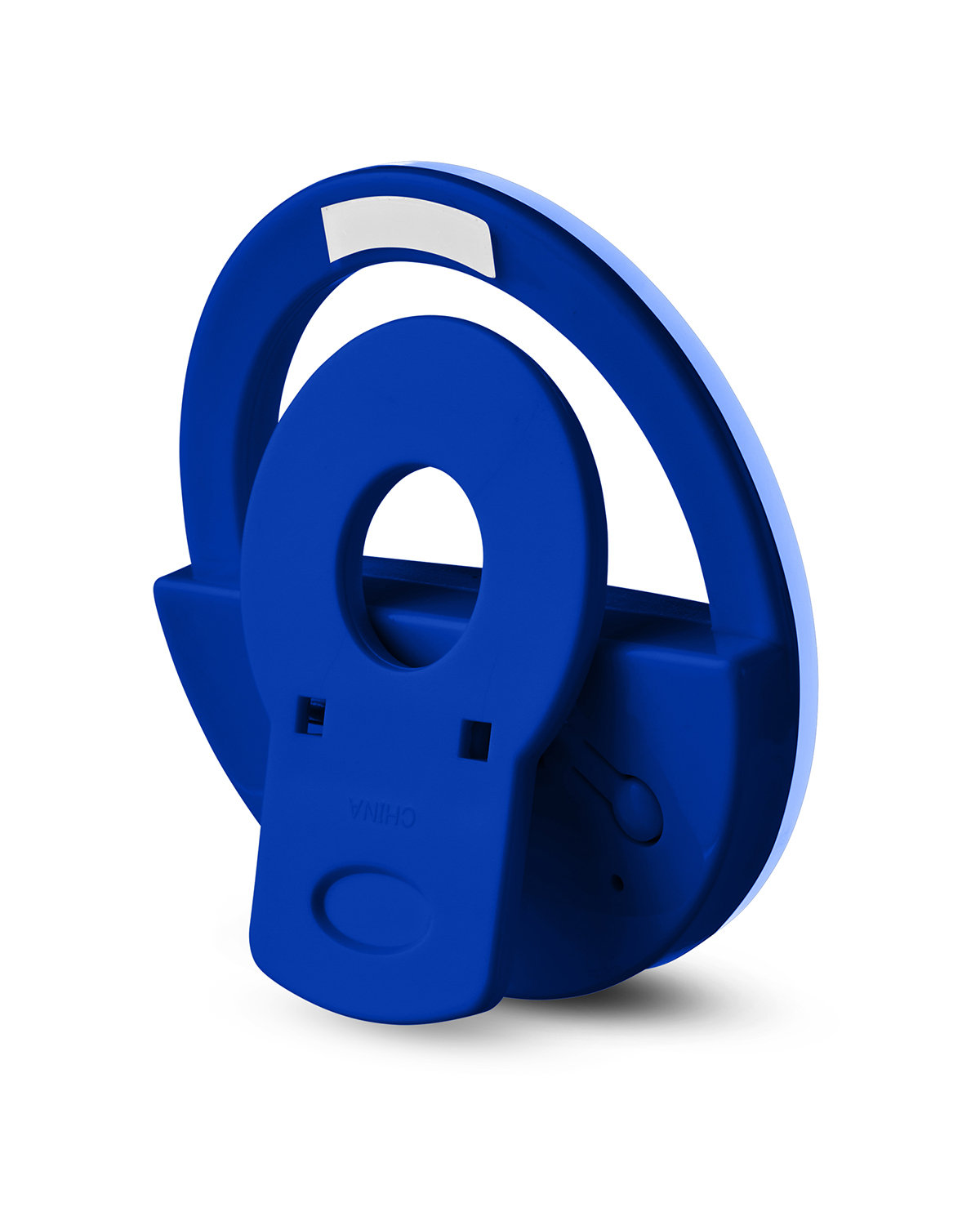 Remote Meeting Light Clip 14