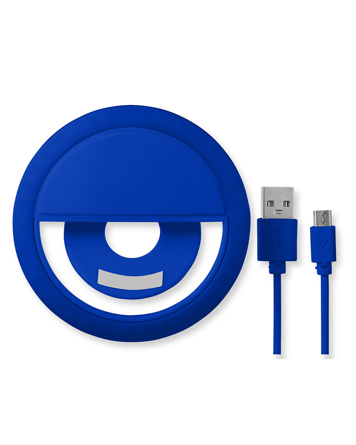 Remote Meeting Light Clip 6