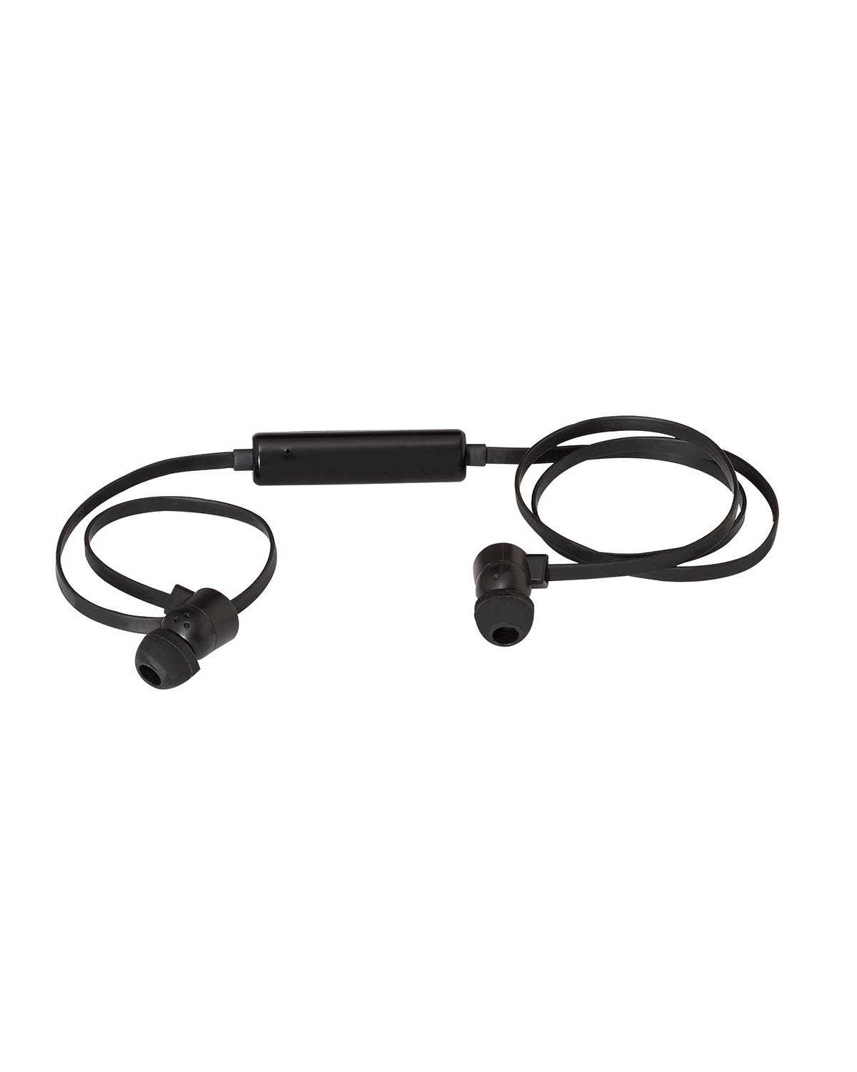 Budget Wireless Earbuds. 8