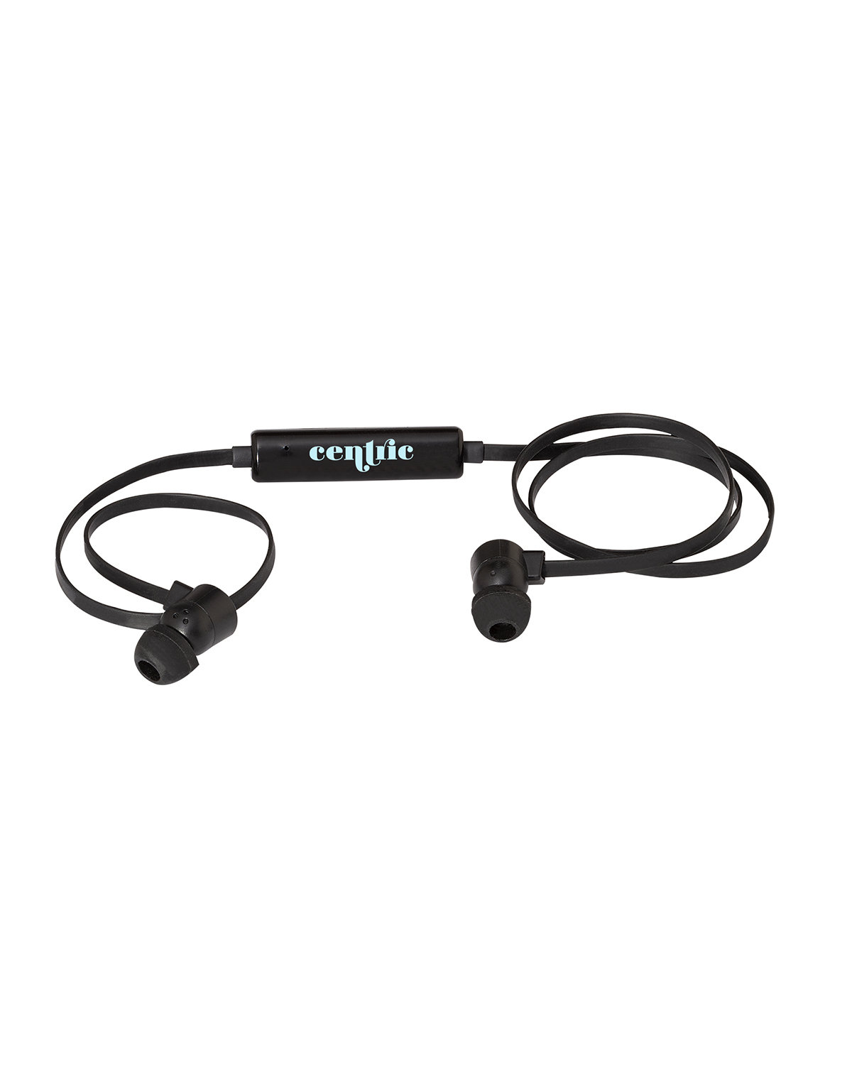 Budget Wireless Earbuds. 9