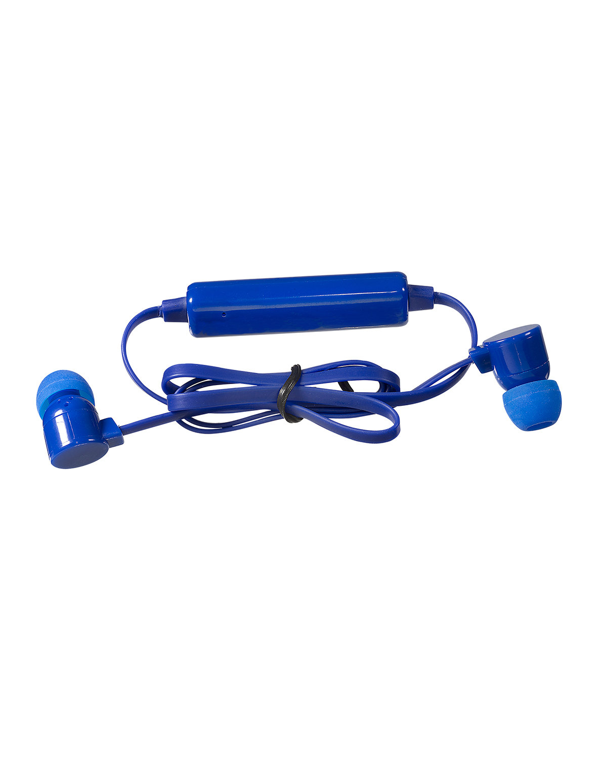 Budget Wireless Earbuds. 7