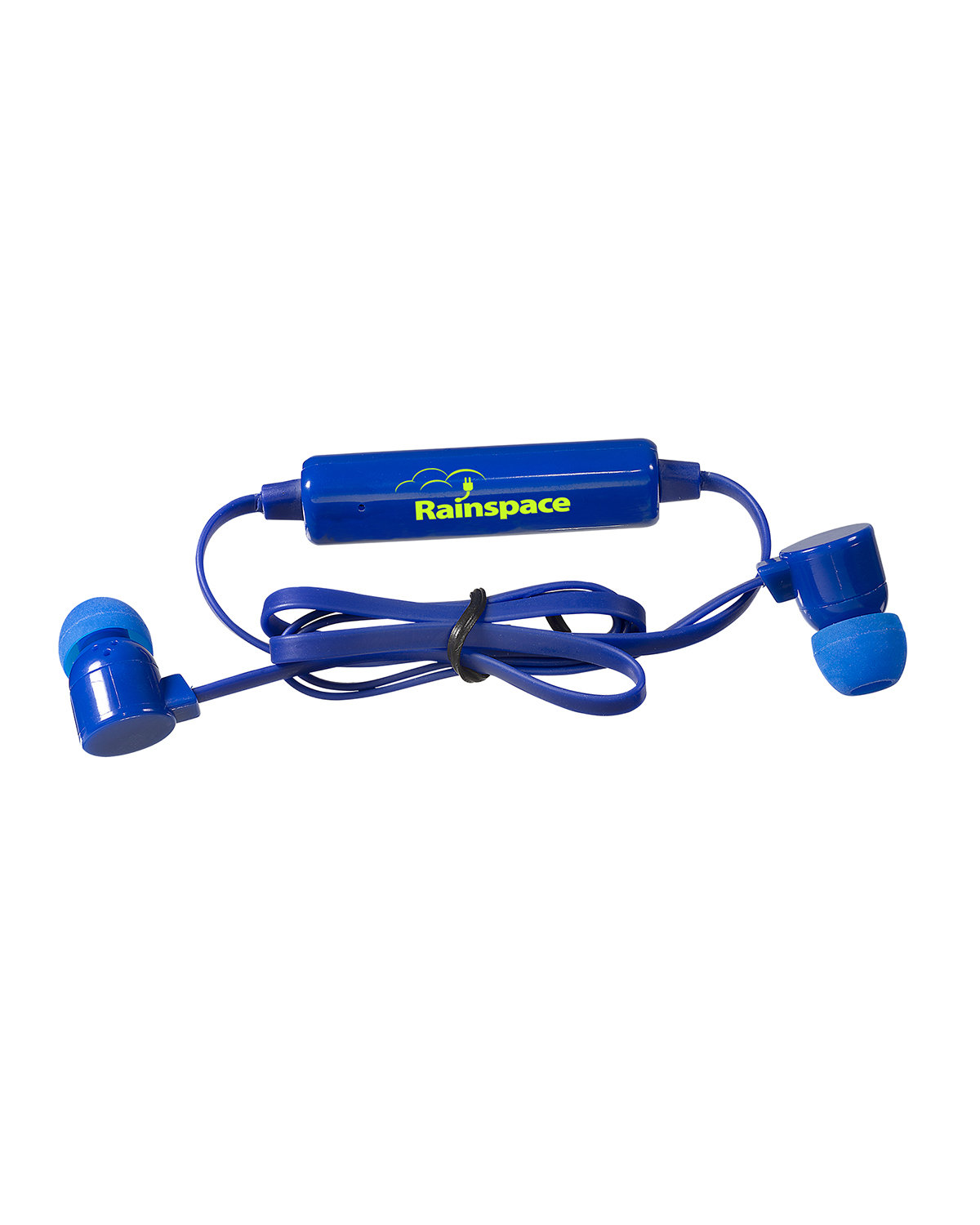 Budget Wireless Earbuds. 10