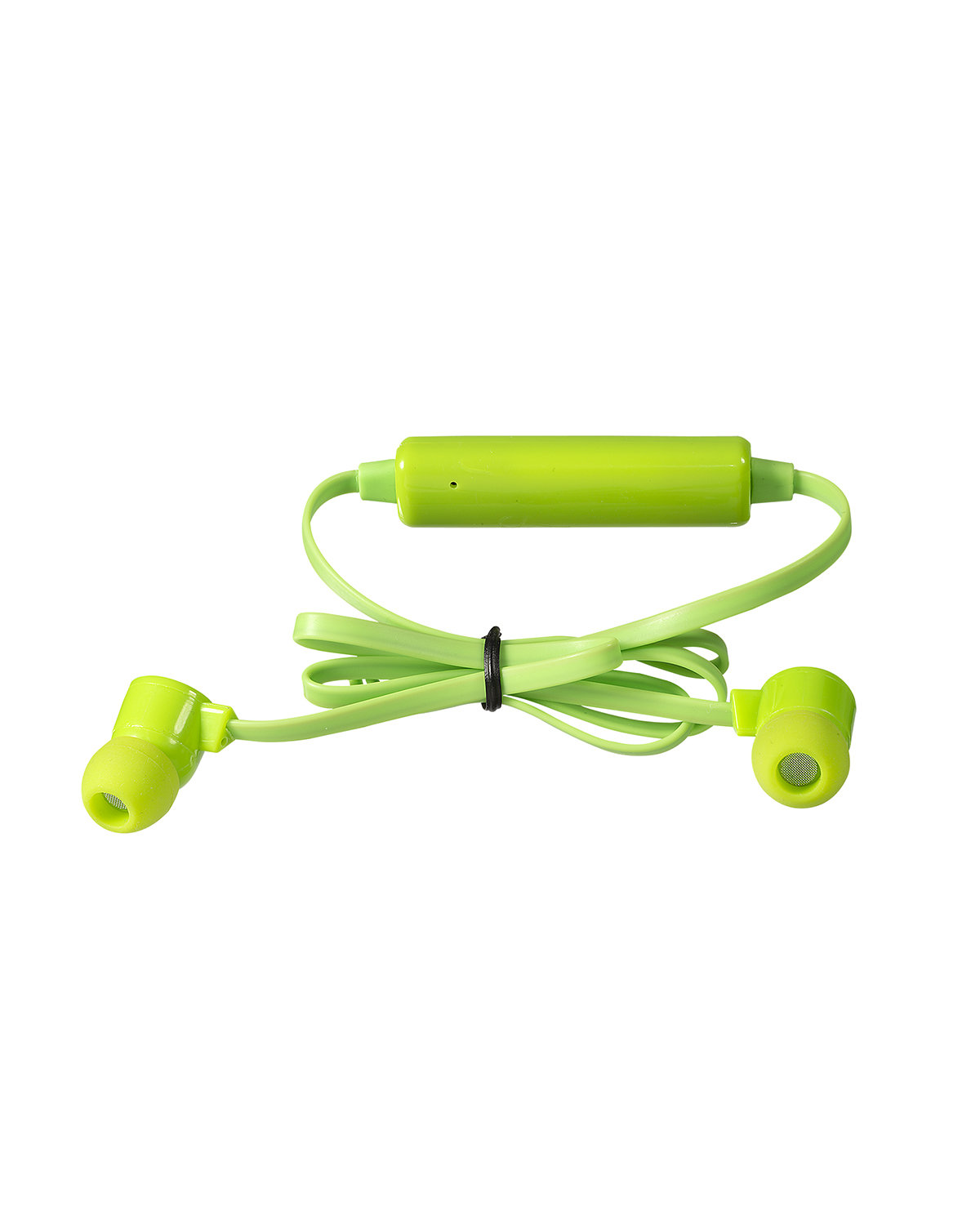 Budget Wireless Earbuds. 14