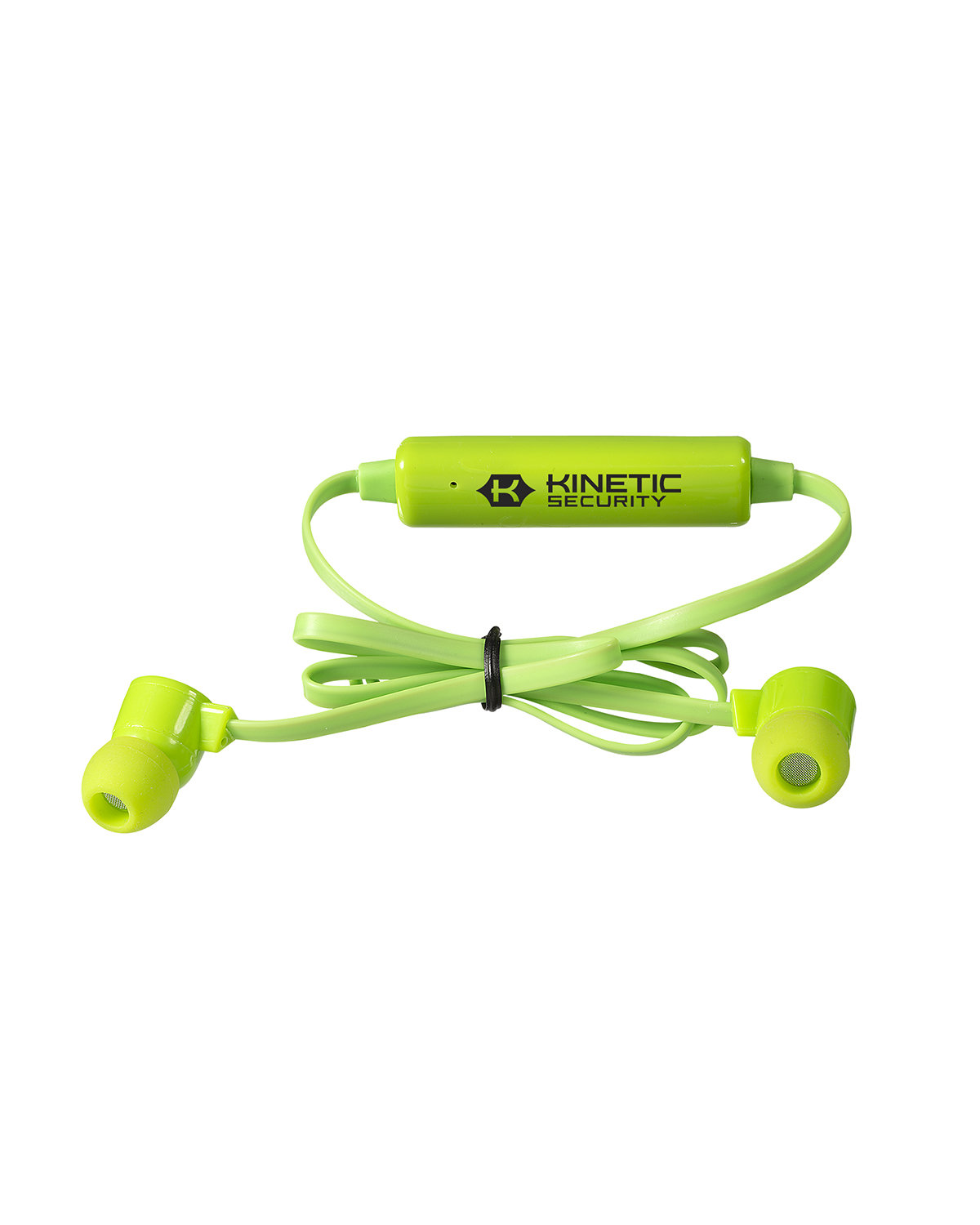 Budget Wireless Earbuds. 16