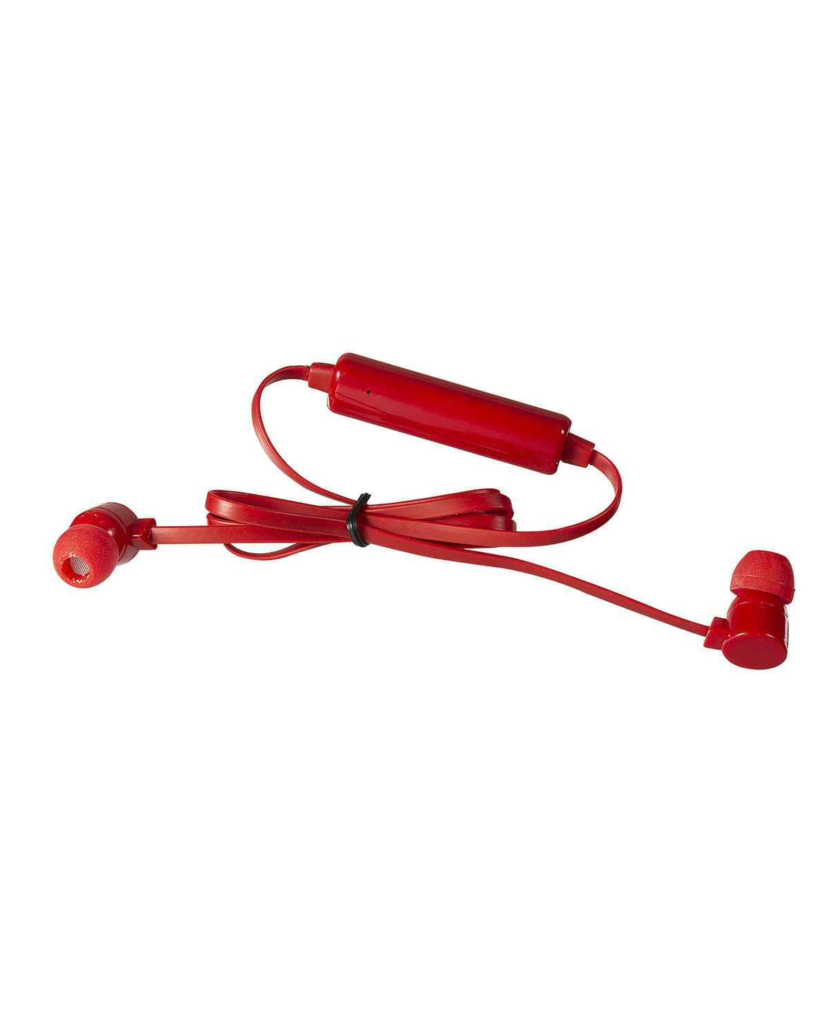 Budget Wireless Earbuds. 17