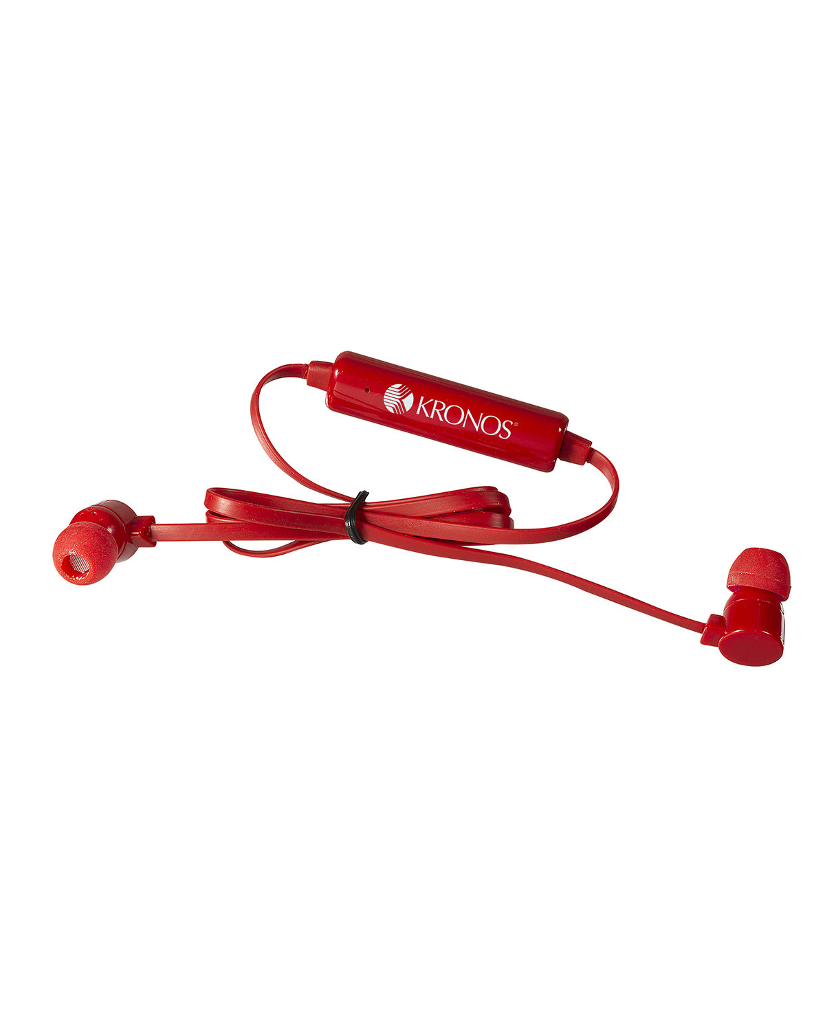 Budget Wireless Earbuds. 6