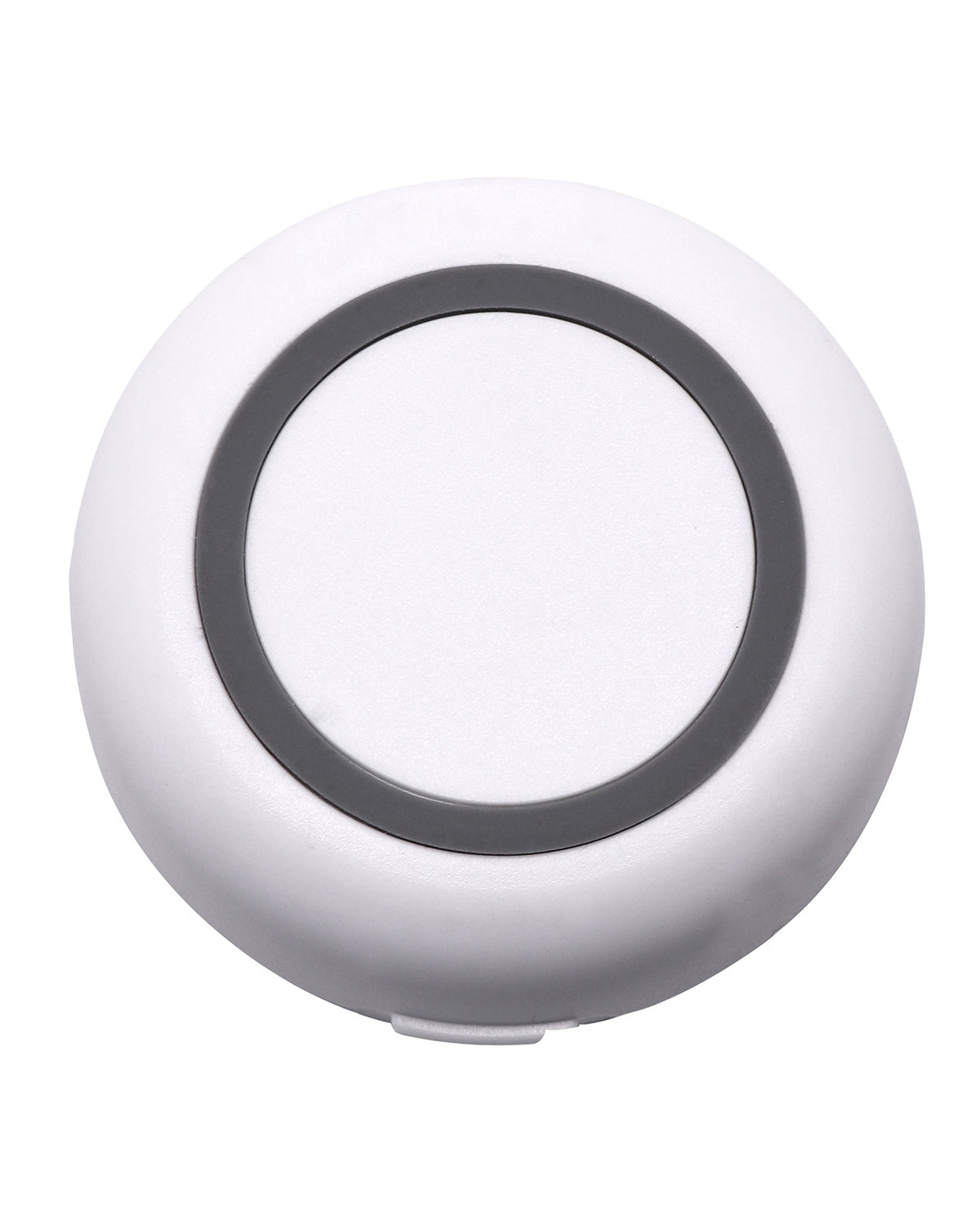 Harmony Wireless Earbuds and Charging Pad 6