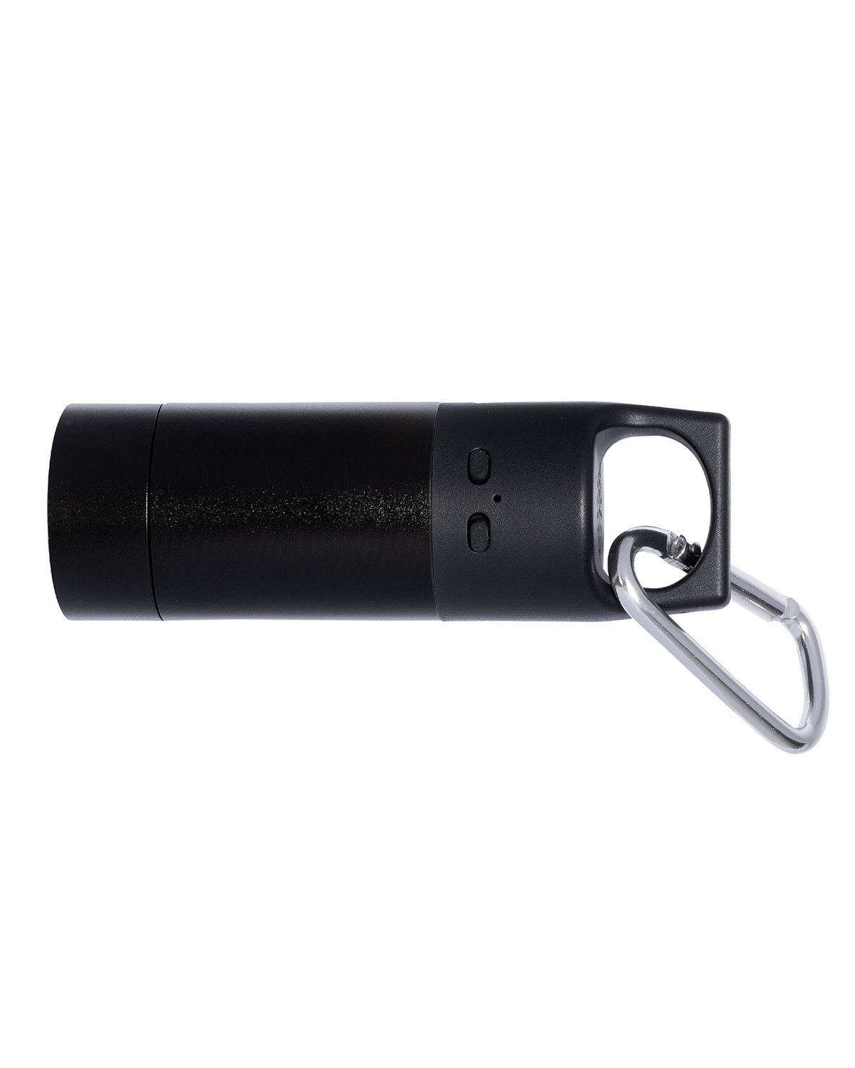 Flashlight Wireless Speaker 8