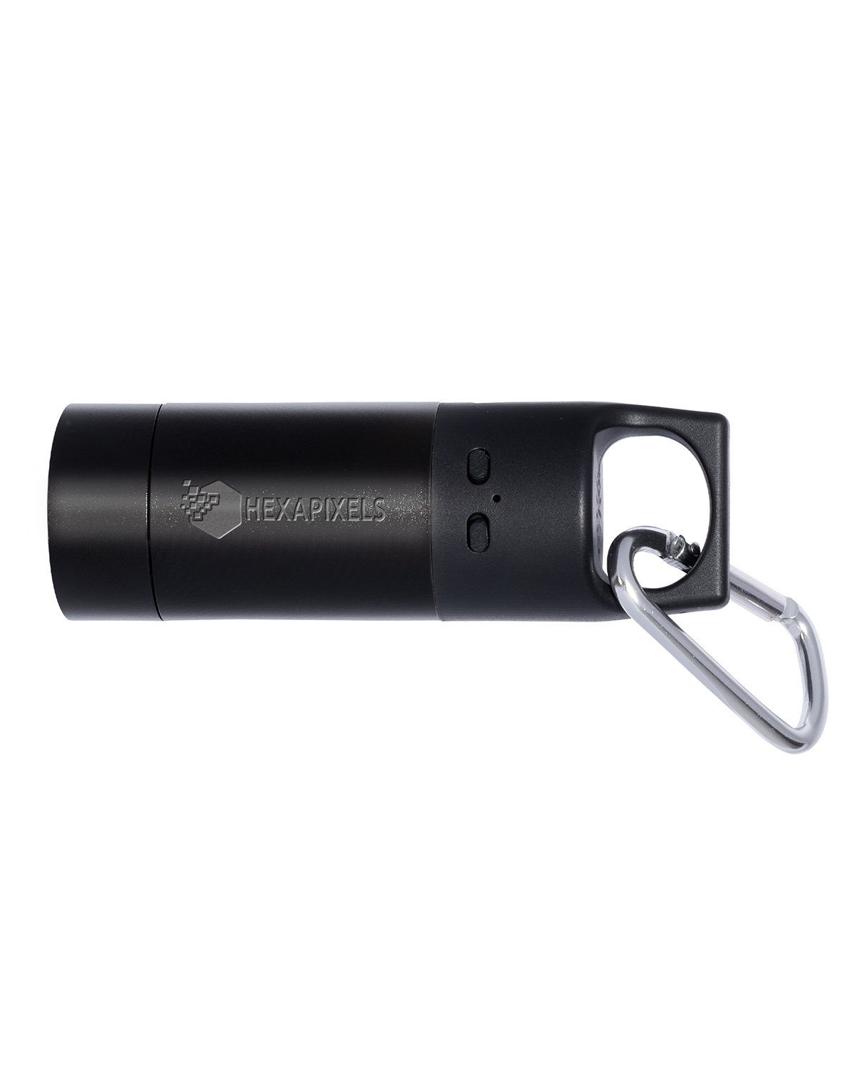 Flashlight Wireless Speaker 11