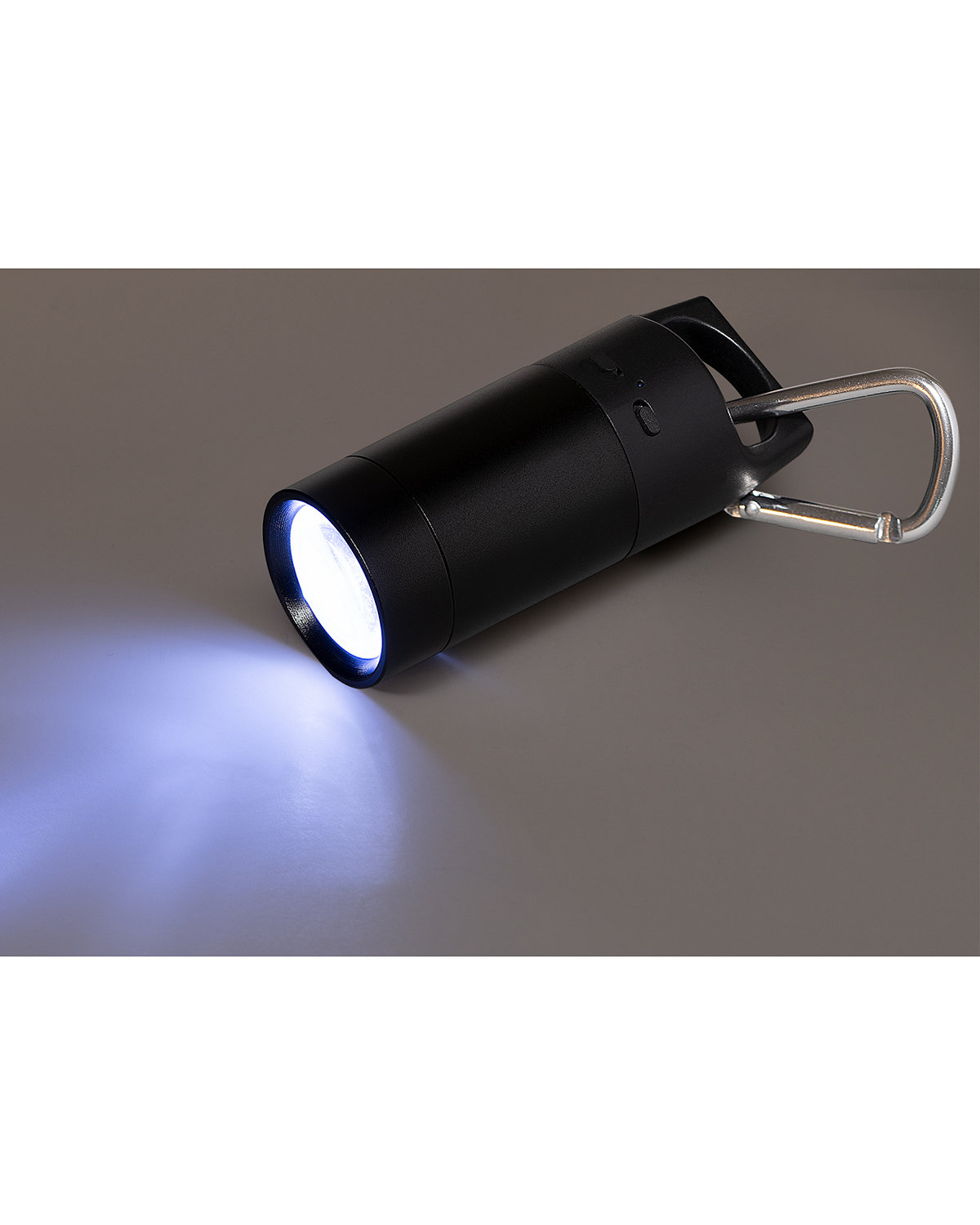 Flashlight Wireless Speaker 9