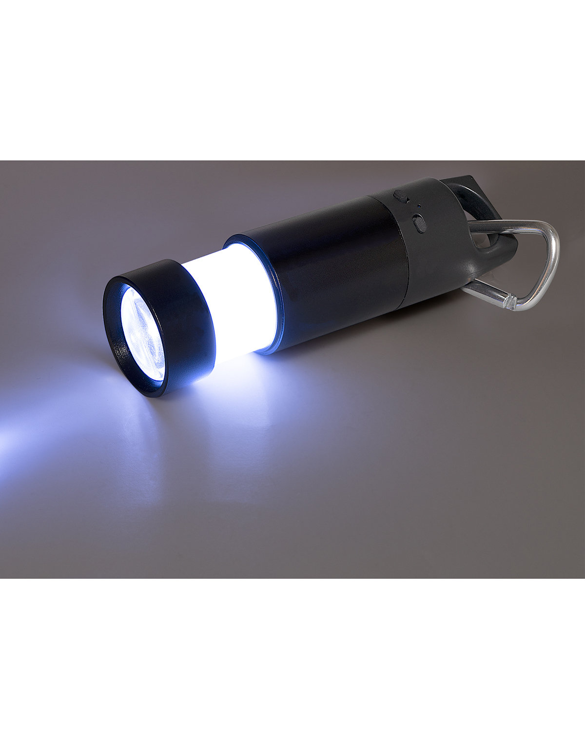 Flashlight Wireless Speaker 10