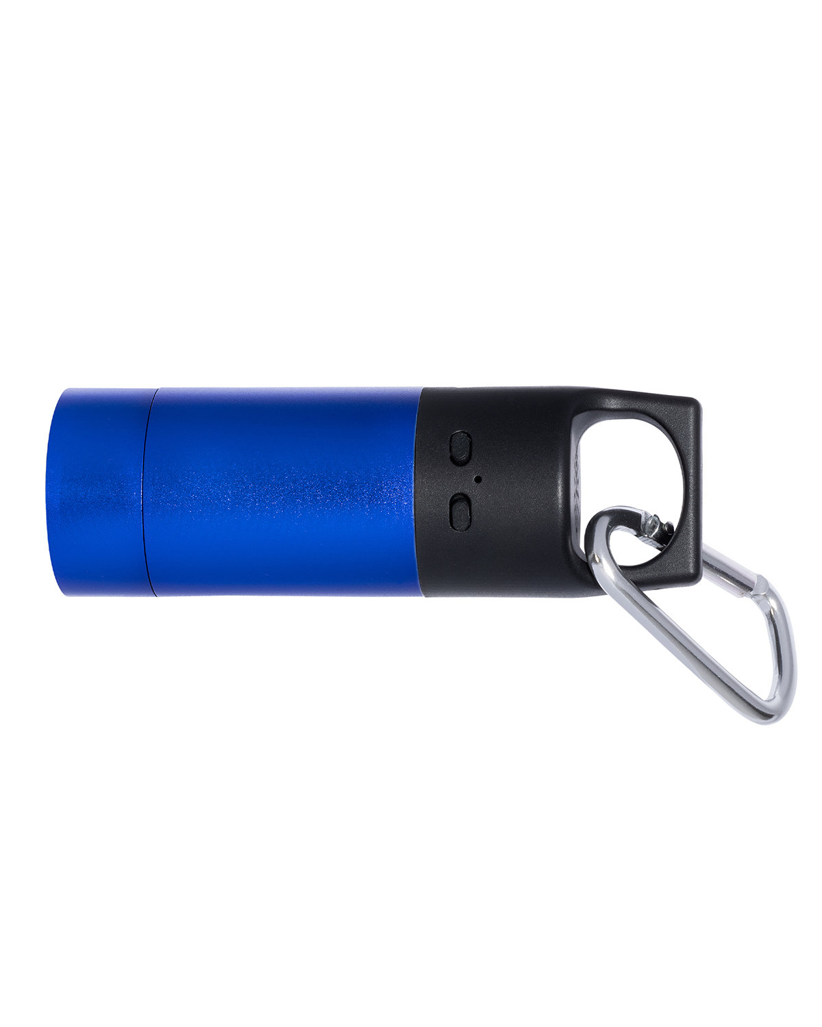 Flashlight Wireless Speaker 6