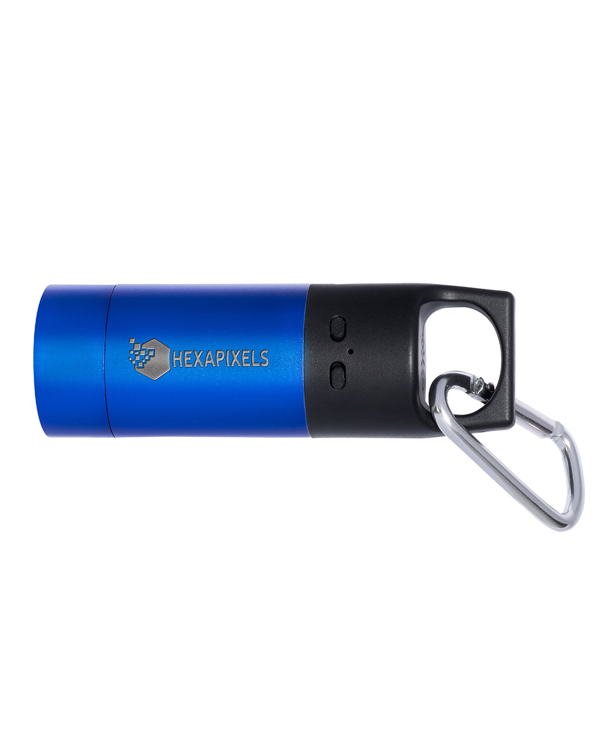 Flashlight Wireless Speaker 5