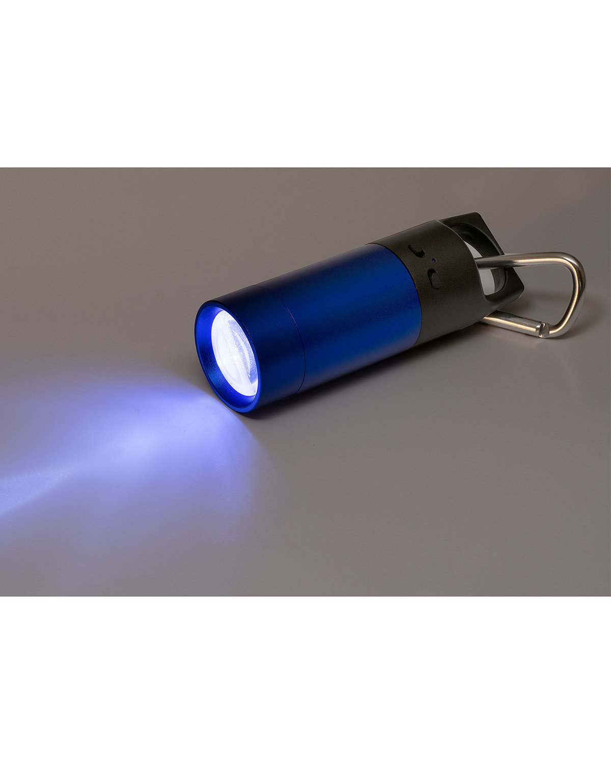 Flashlight Wireless Speaker 2