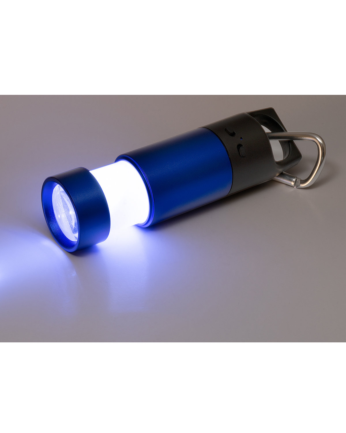 Flashlight Wireless Speaker 7