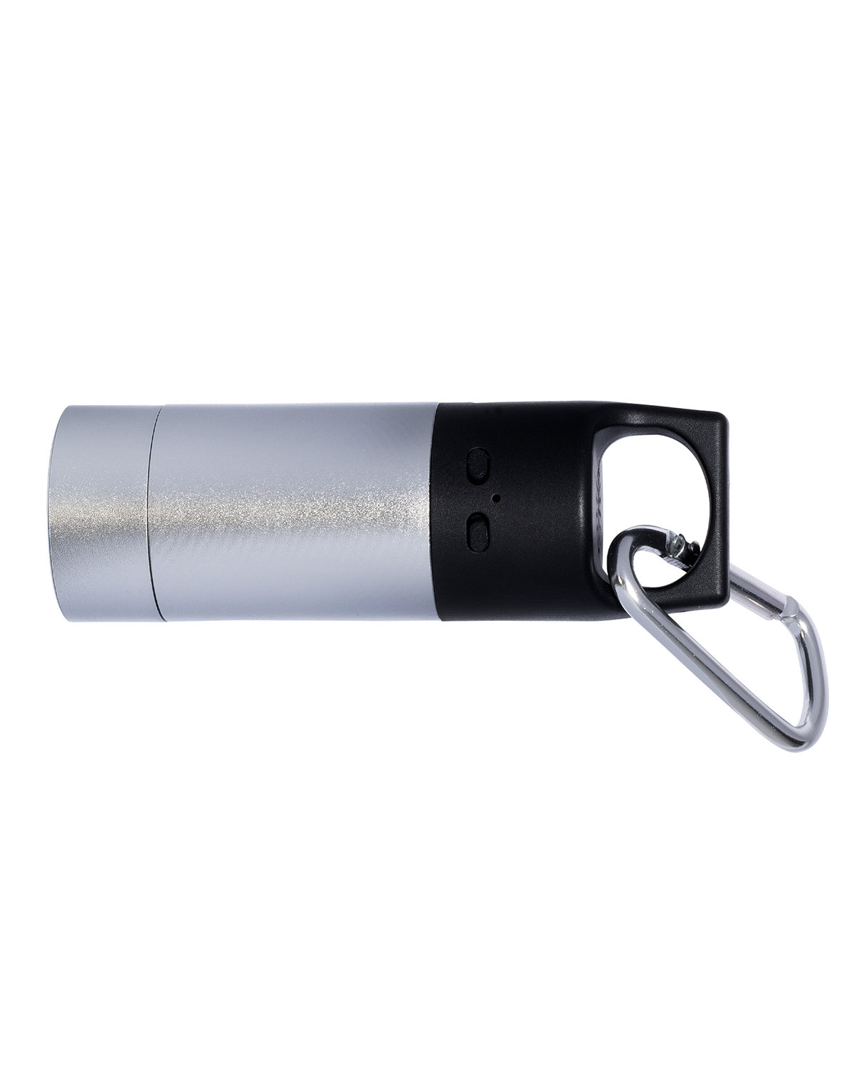 Flashlight Wireless Speaker 3