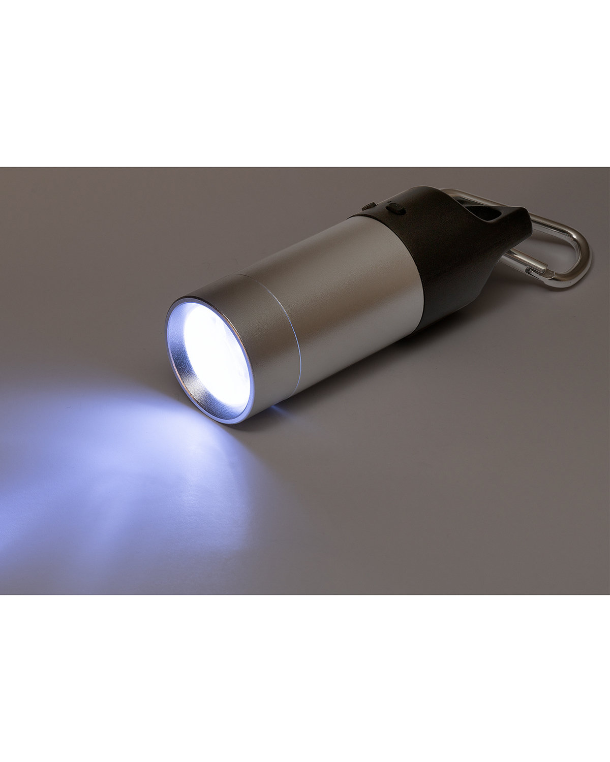 Flashlight Wireless Speaker 13
