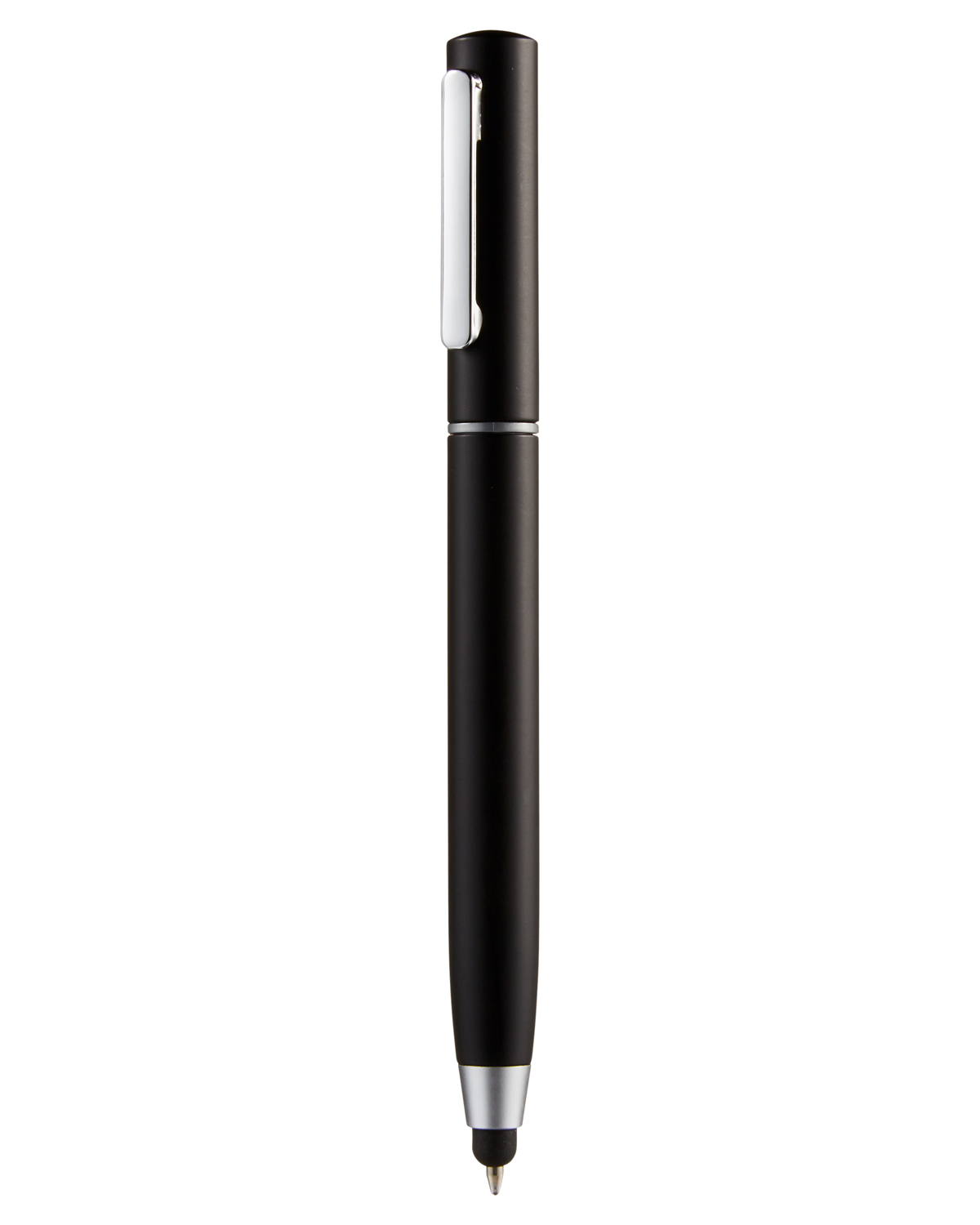 3-in-1 Earbud Cleaning Pen Stylus. 20