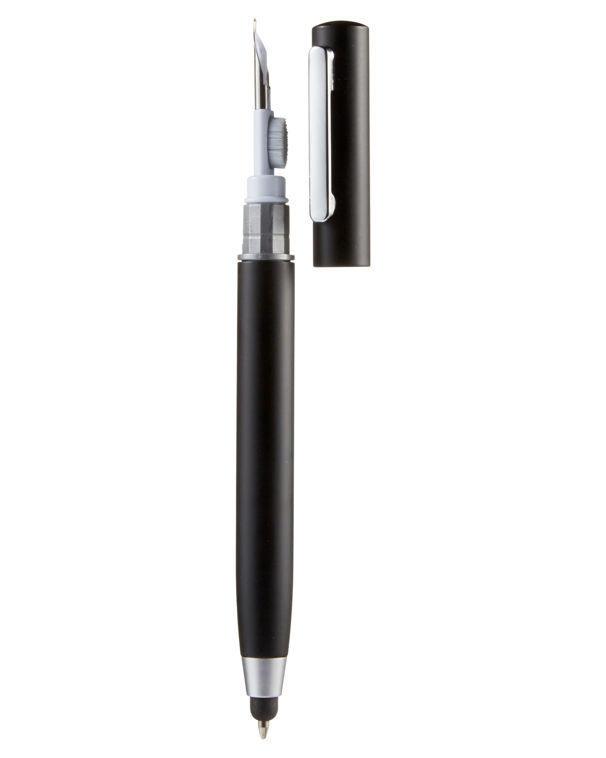 3-in-1 Earbud Cleaning Pen Stylus. 21