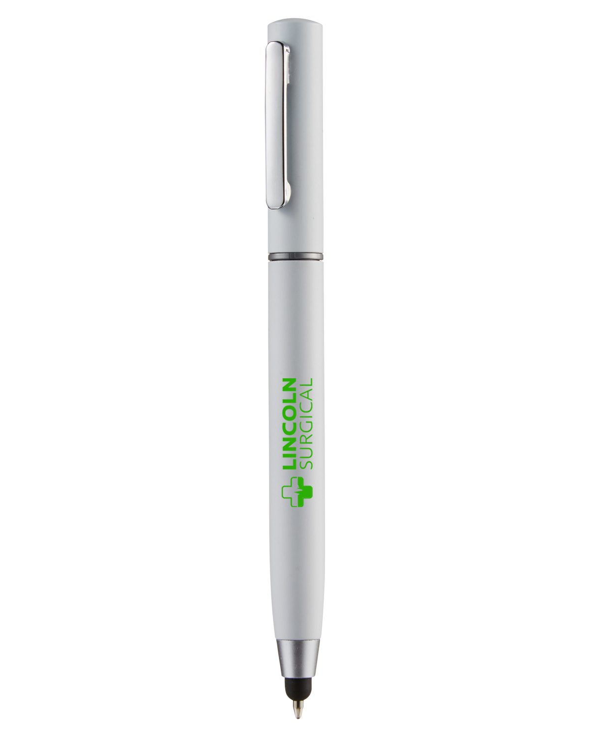 3-in-1 Earbud Cleaning Pen Stylus. 23
