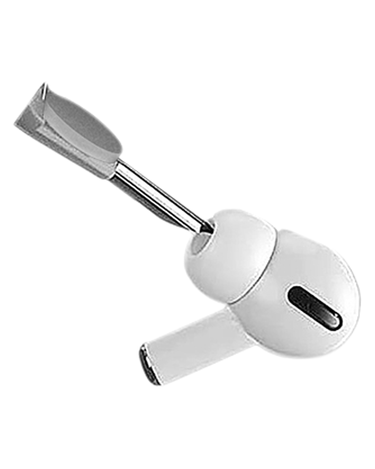 3-in-1 Earbud Cleaning Pen Stylus. 18