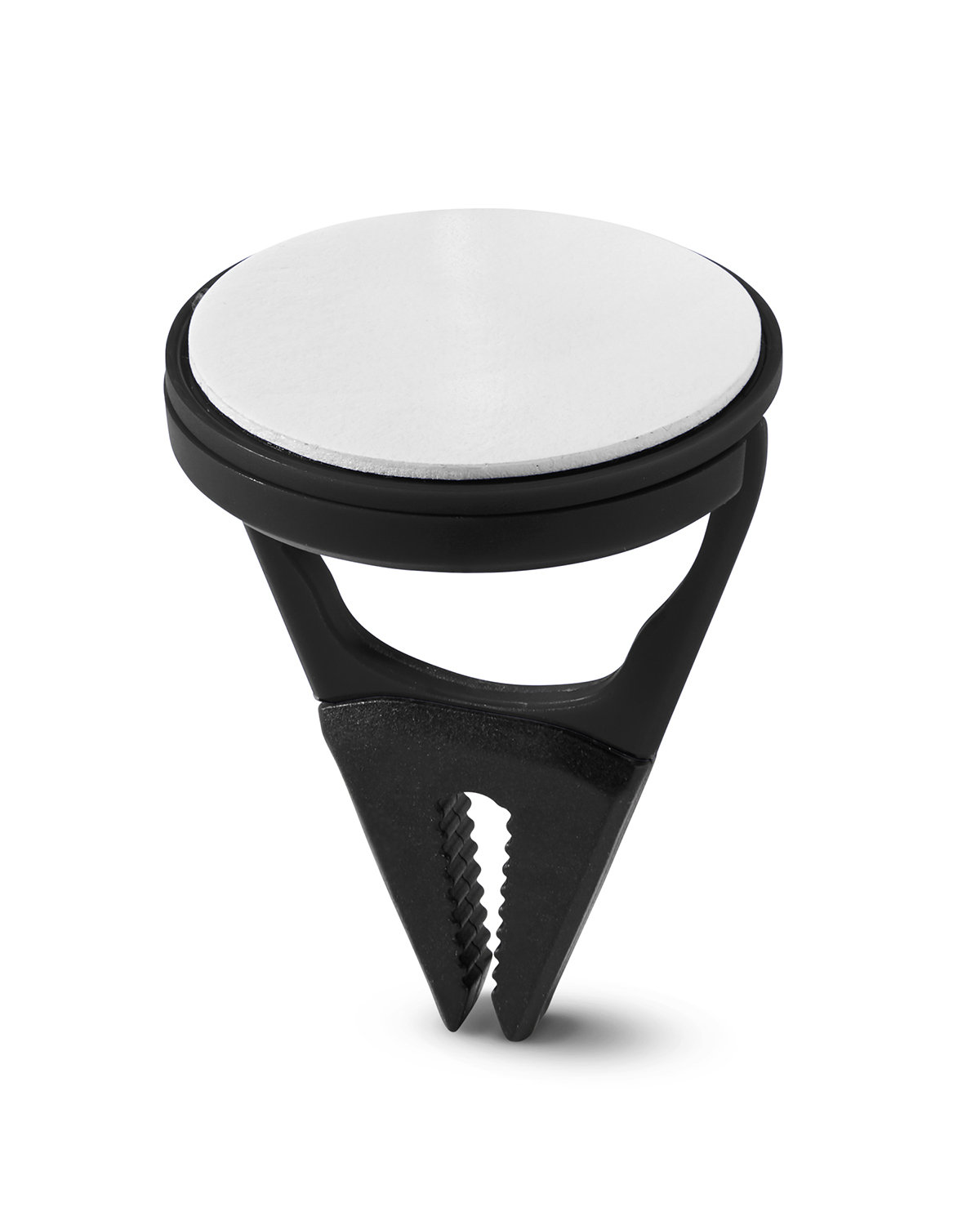 Vroom Car Vent Phone Holder 58