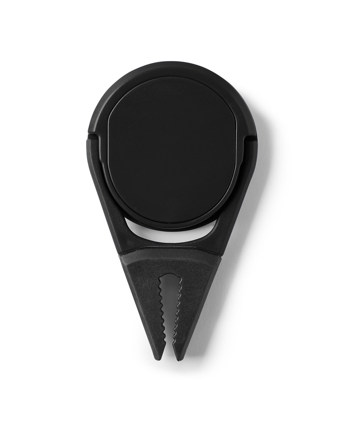 Vroom Car Vent Phone Holder 17