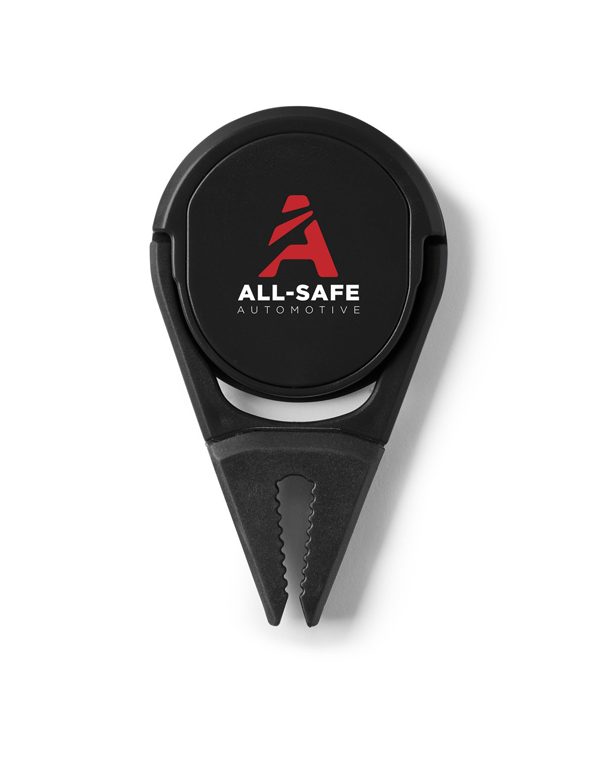 Vroom Car Vent Phone Holder 16