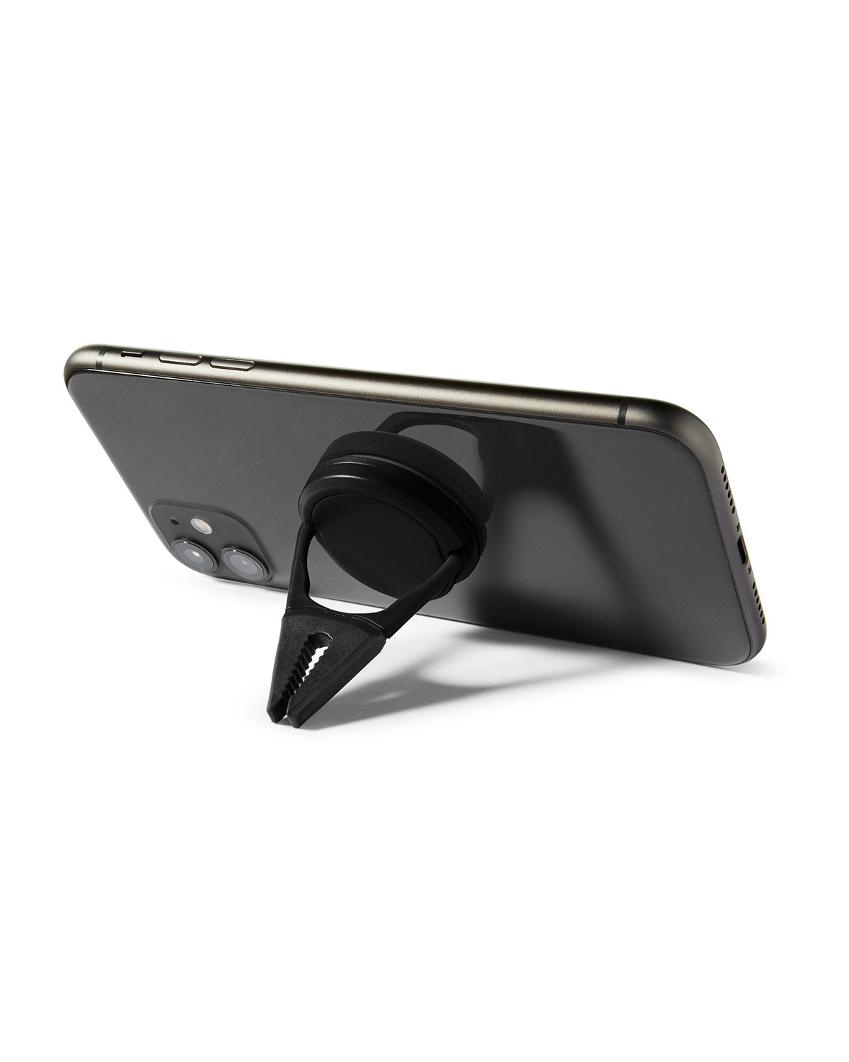 Vroom Car Vent Phone Holder 21