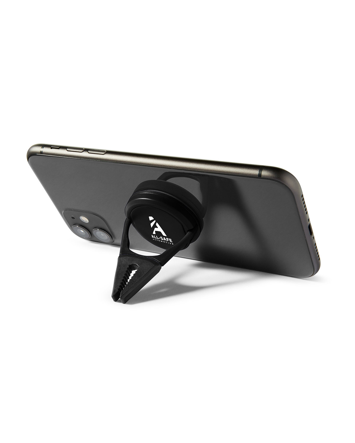 Vroom Car Vent Phone Holder 57