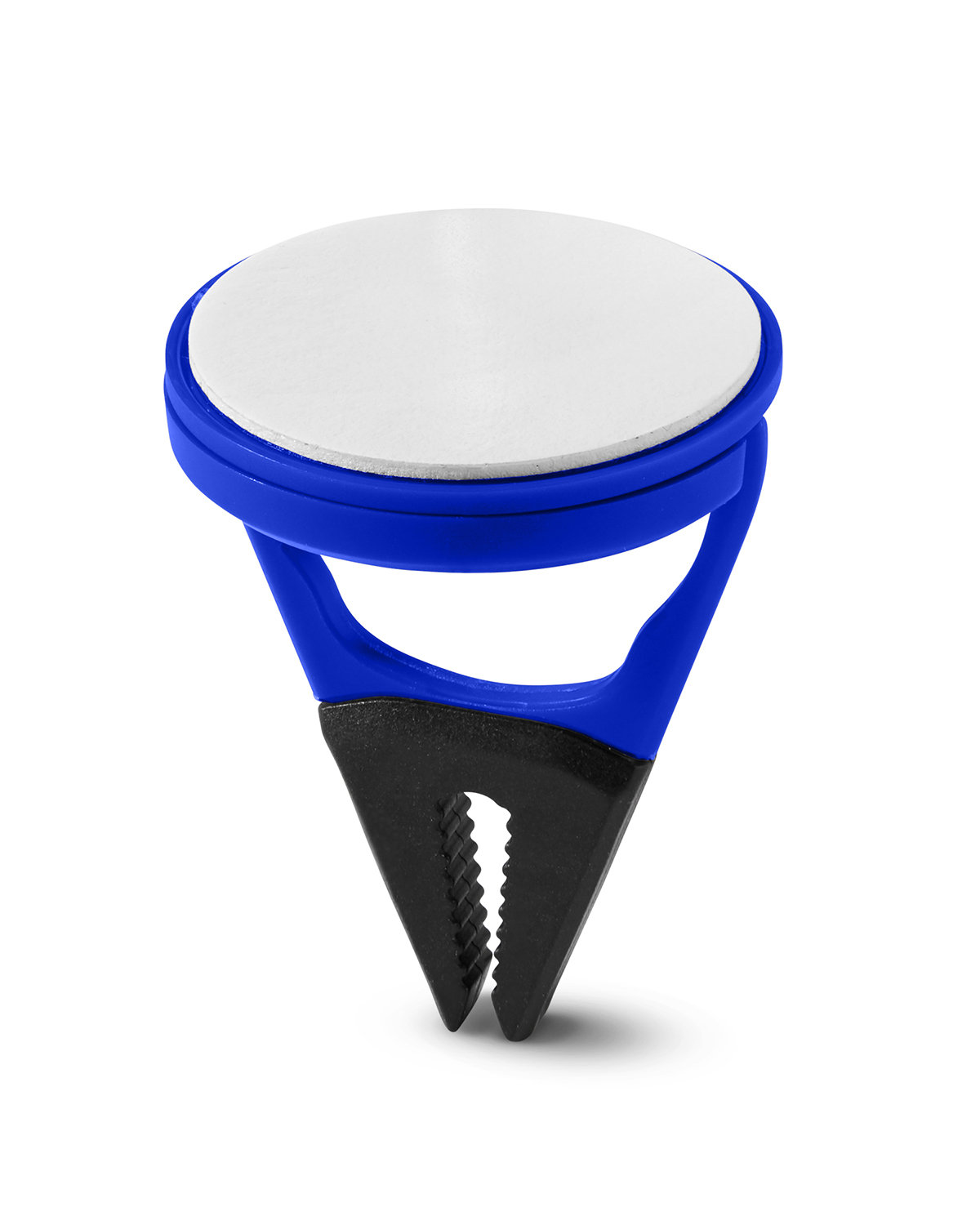 Vroom Car Vent Phone Holder 54