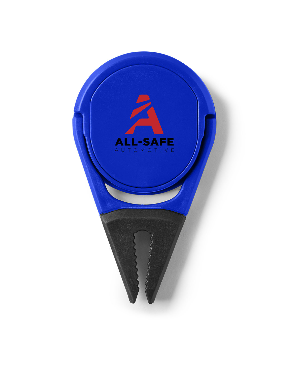 Vroom Car Vent Phone Holder 59