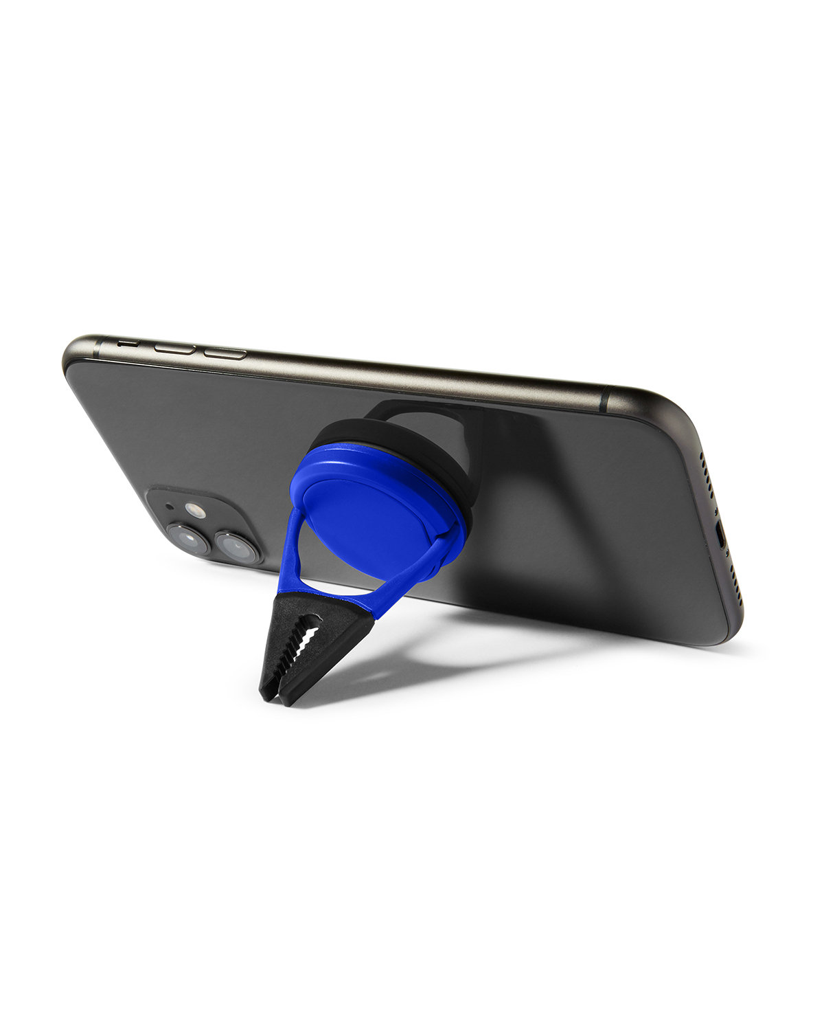 Vroom Car Vent Phone Holder 27