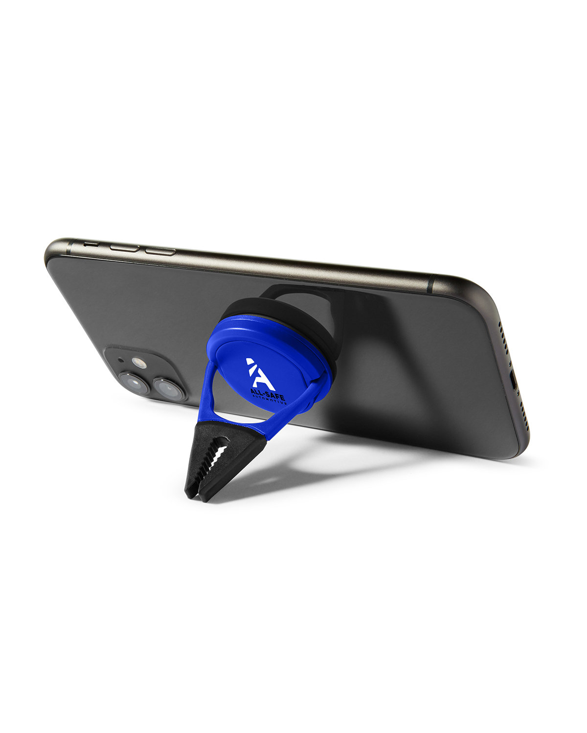 Vroom Car Vent Phone Holder 60