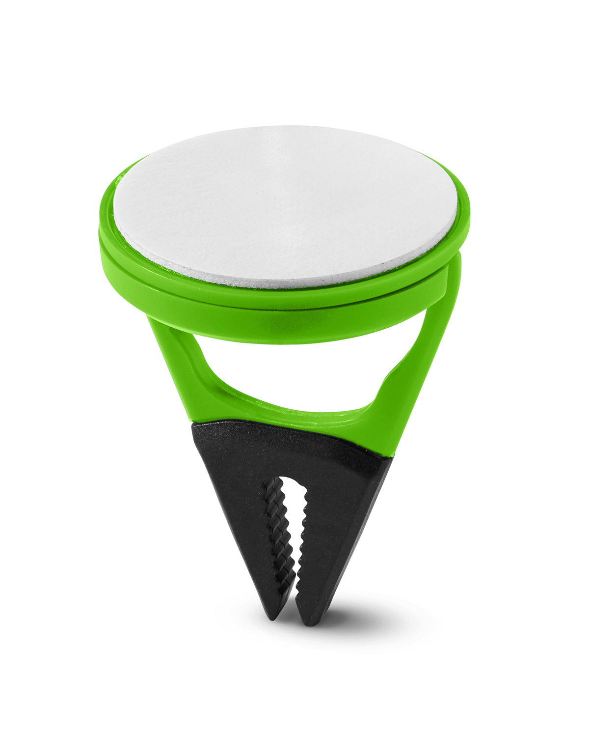 Vroom Car Vent Phone Holder 46