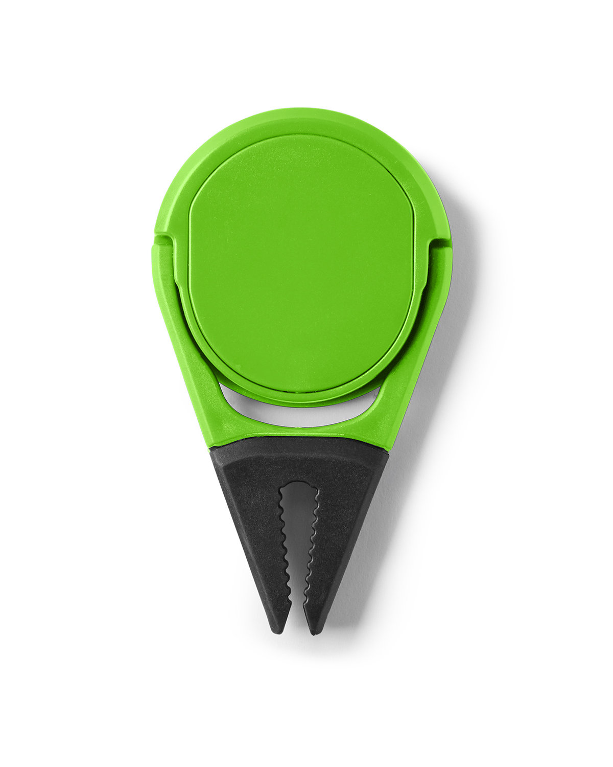 Vroom Car Vent Phone Holder 20