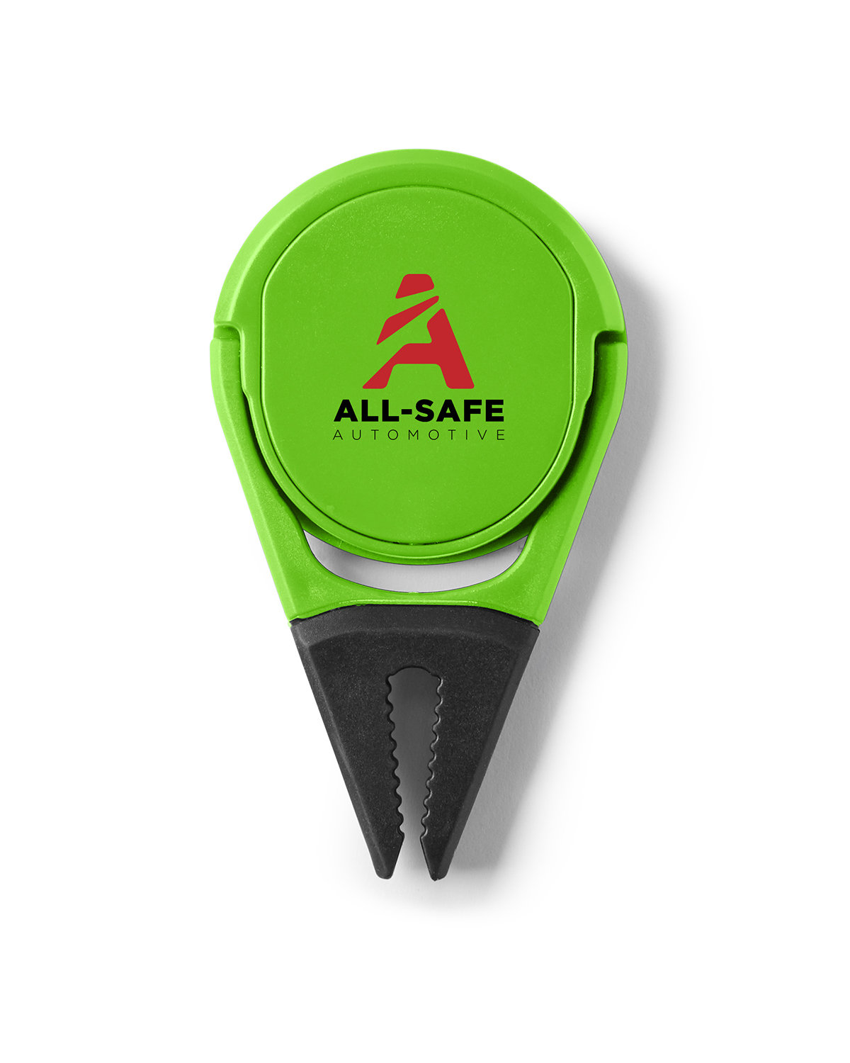 Vroom Car Vent Phone Holder 51