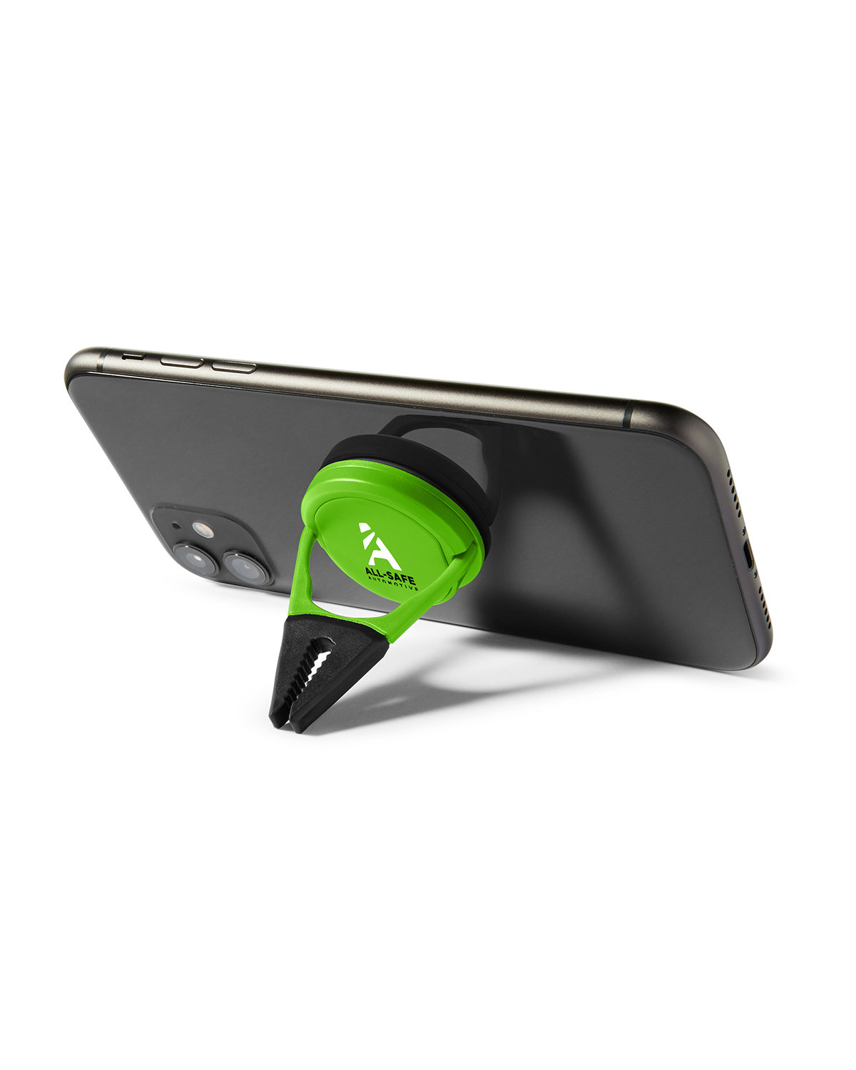 Vroom Car Vent Phone Holder 50