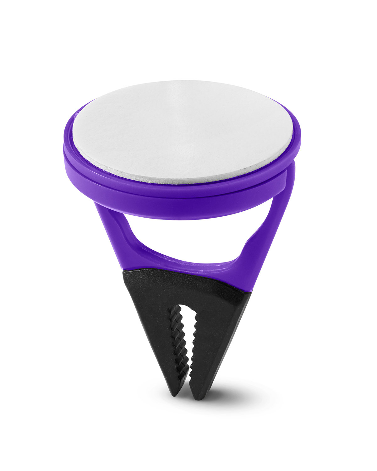Vroom Car Vent Phone Holder 53