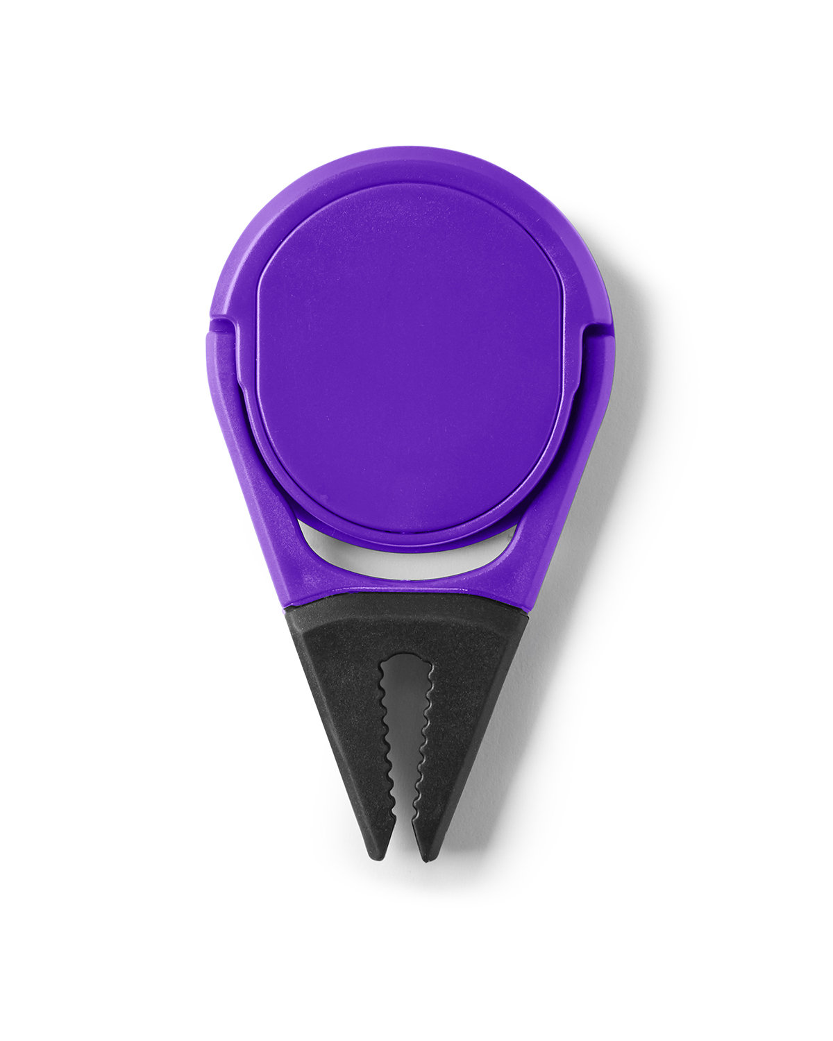 Vroom Car Vent Phone Holder 22