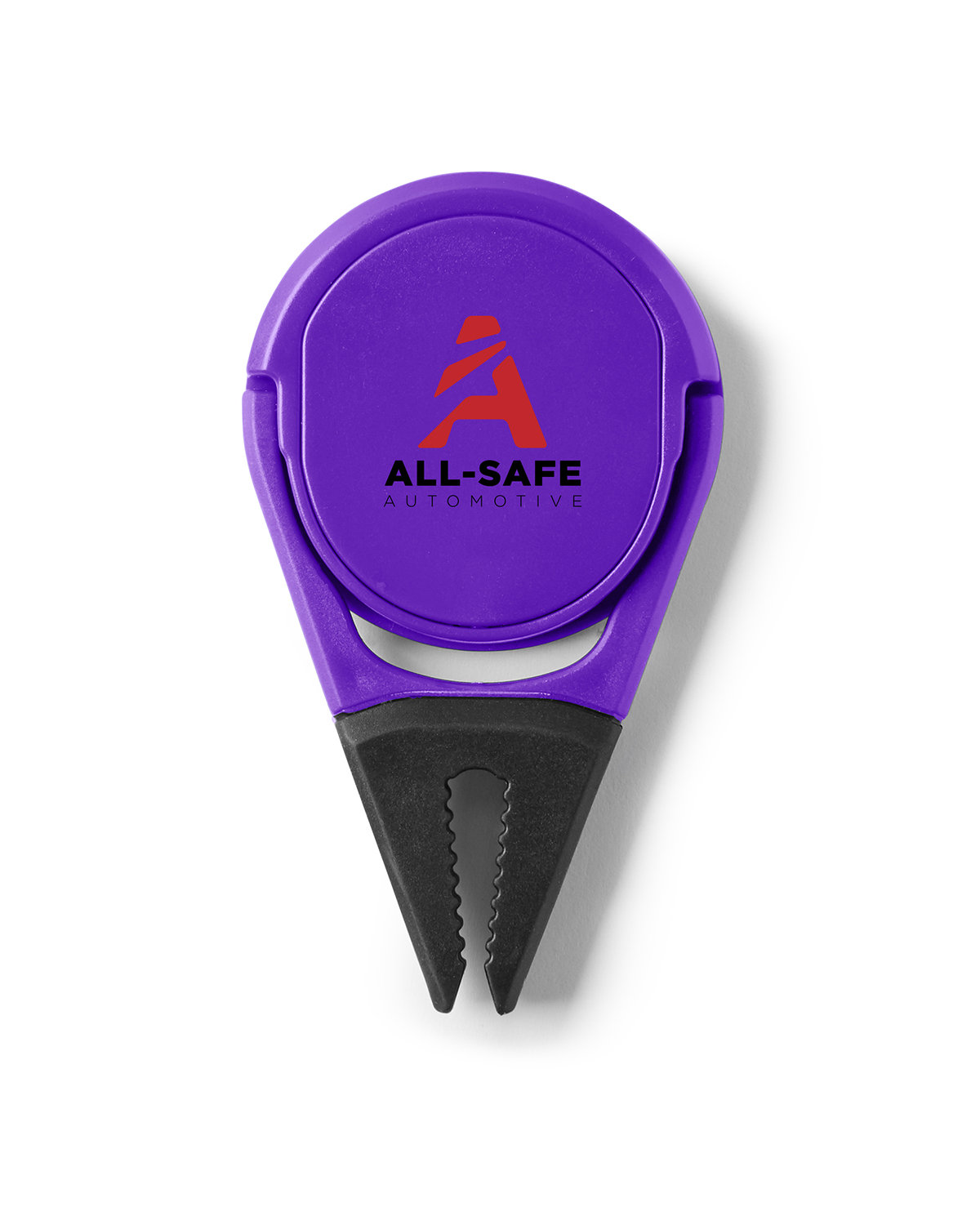 Vroom Car Vent Phone Holder 23