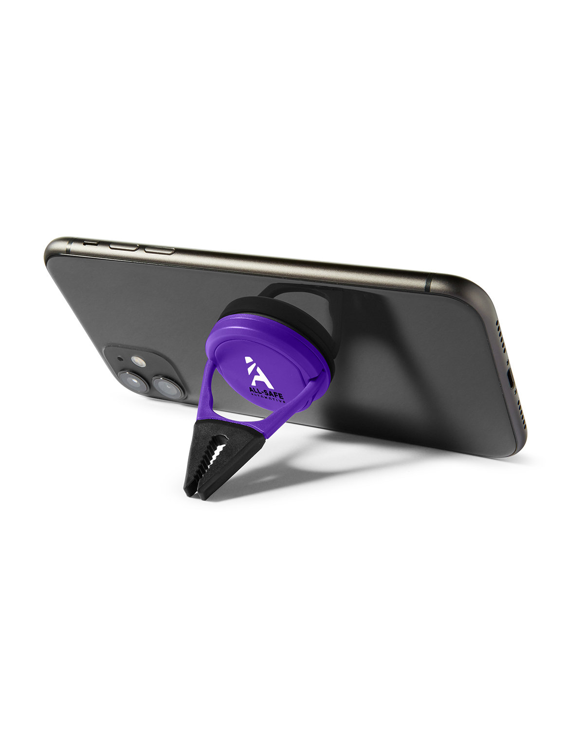 Vroom Car Vent Phone Holder 47