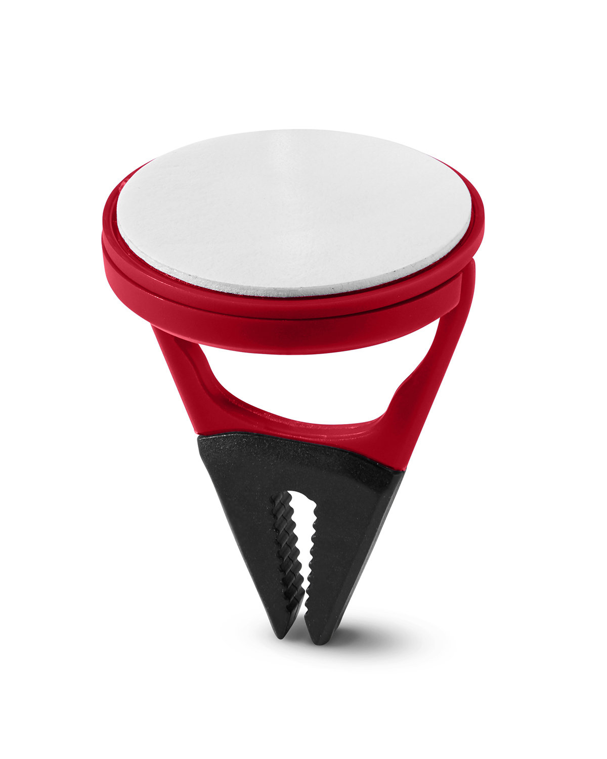 Vroom Car Vent Phone Holder 3