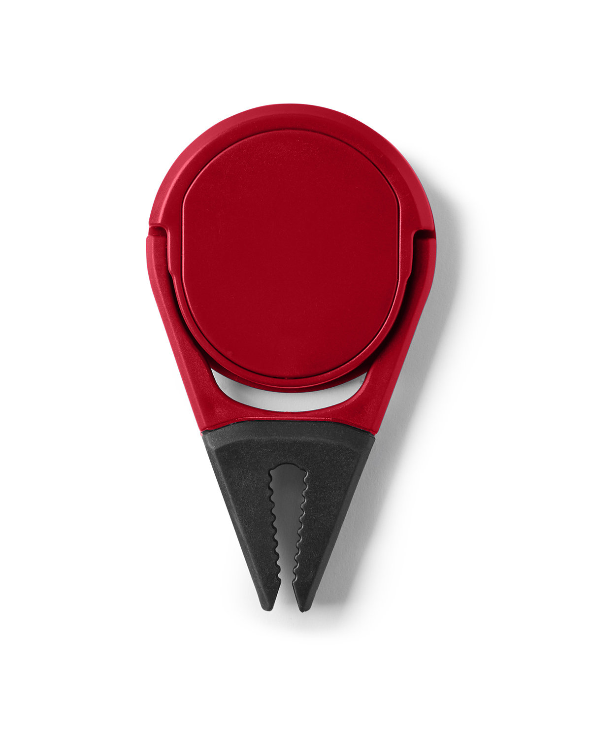 Vroom Car Vent Phone Holder 48