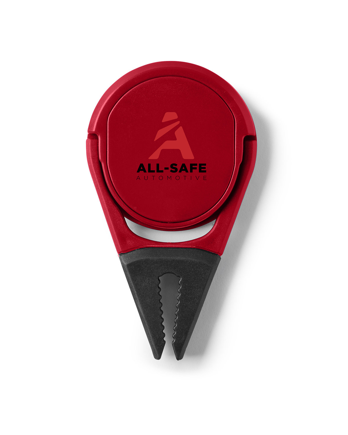 Vroom Car Vent Phone Holder 42