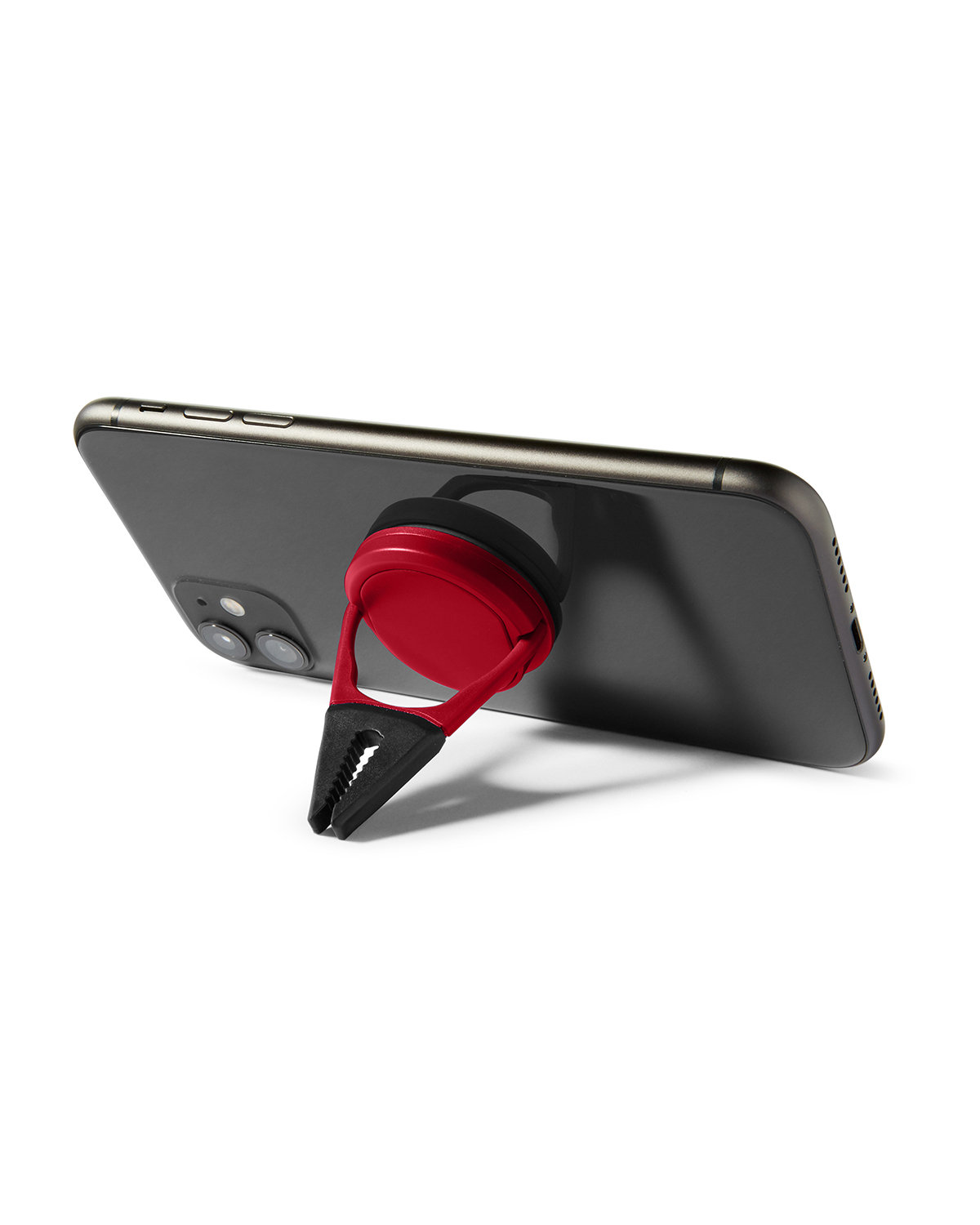 Vroom Car Vent Phone Holder 49