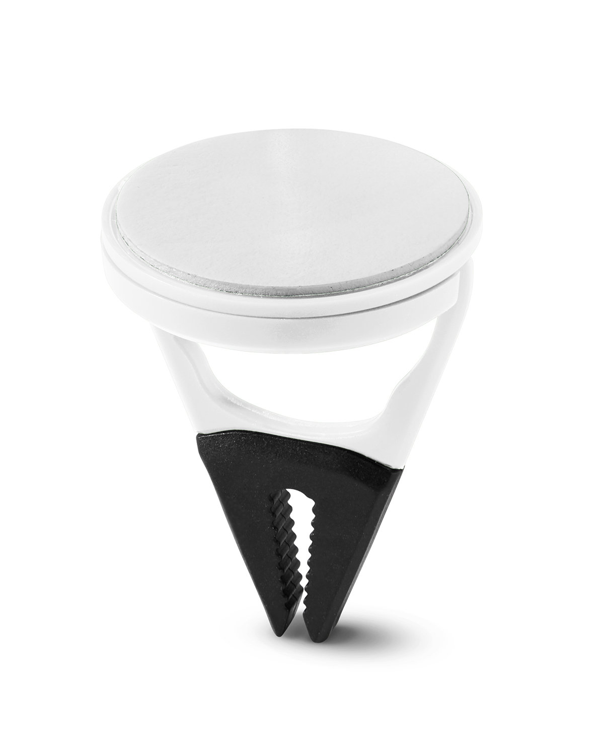 Vroom Car Vent Phone Holder 61