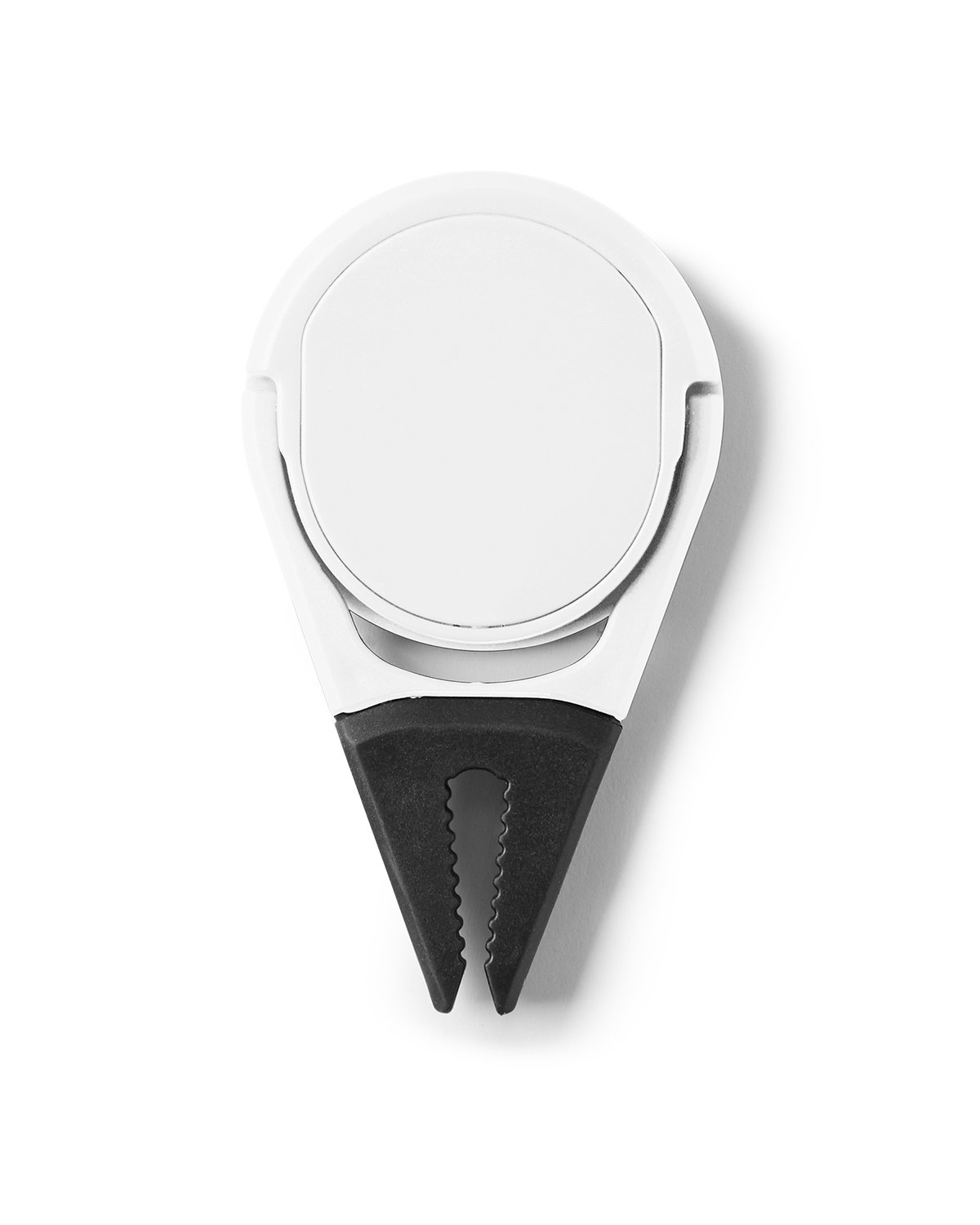 Vroom Car Vent Phone Holder 24