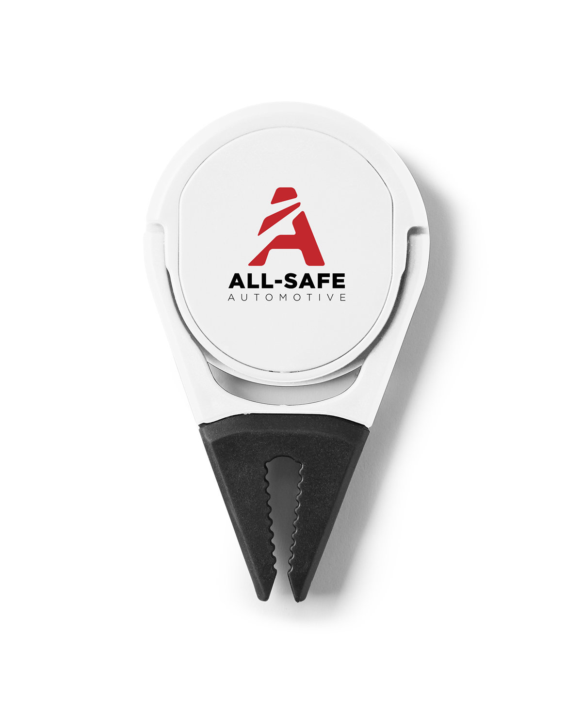 Vroom Car Vent Phone Holder 25