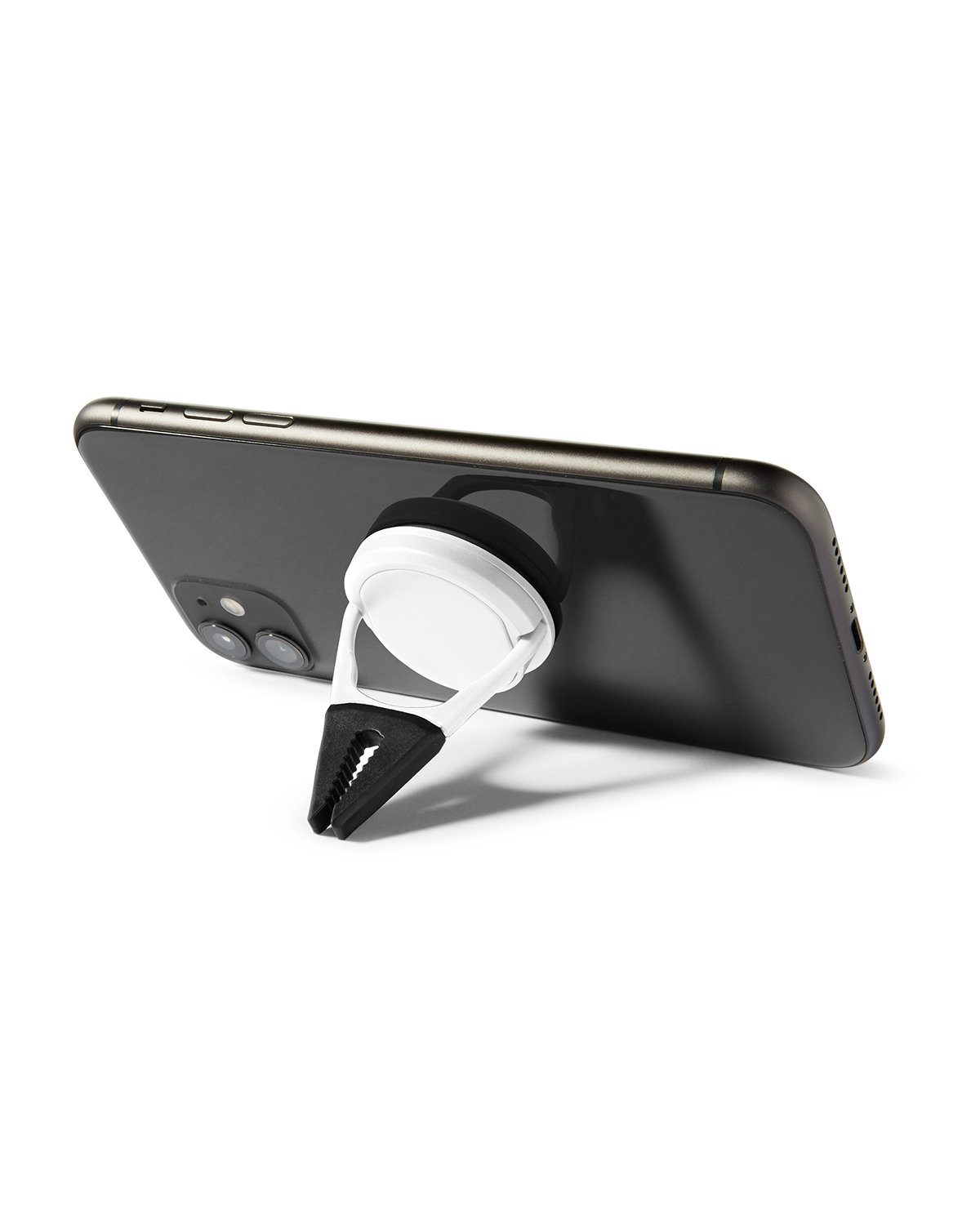 Vroom Car Vent Phone Holder 18
